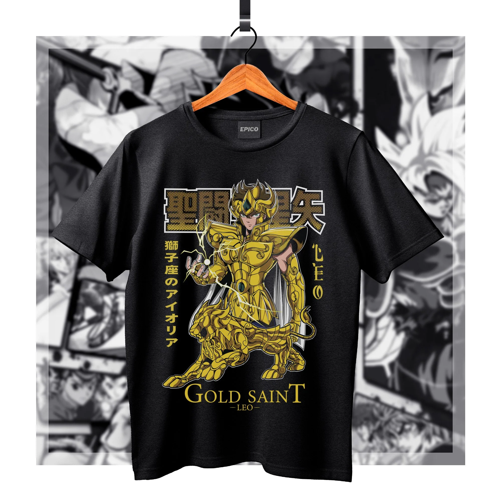 SaintSeiya_009 Basic.jpg