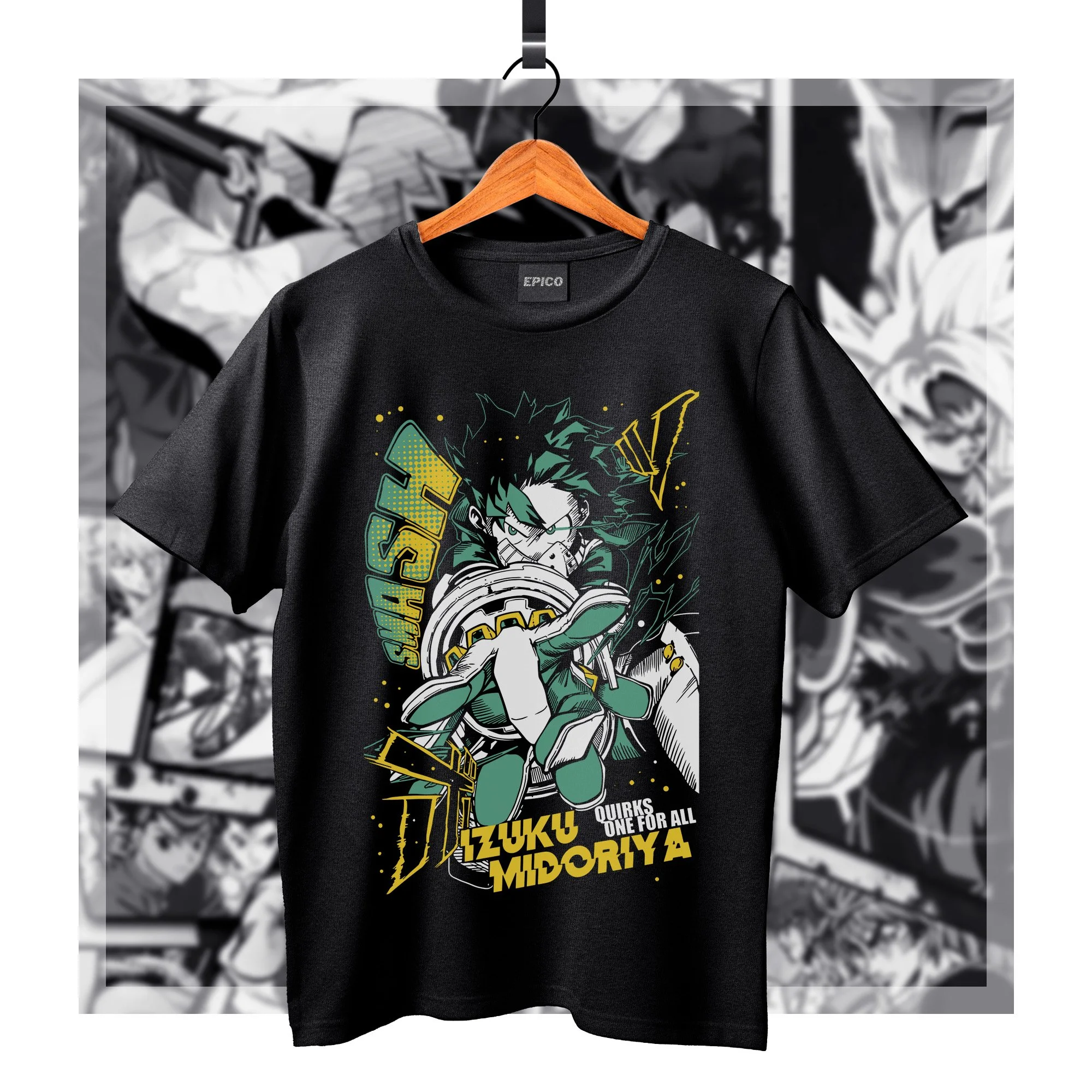 MyHeroAcademia_009 Basic.jpg