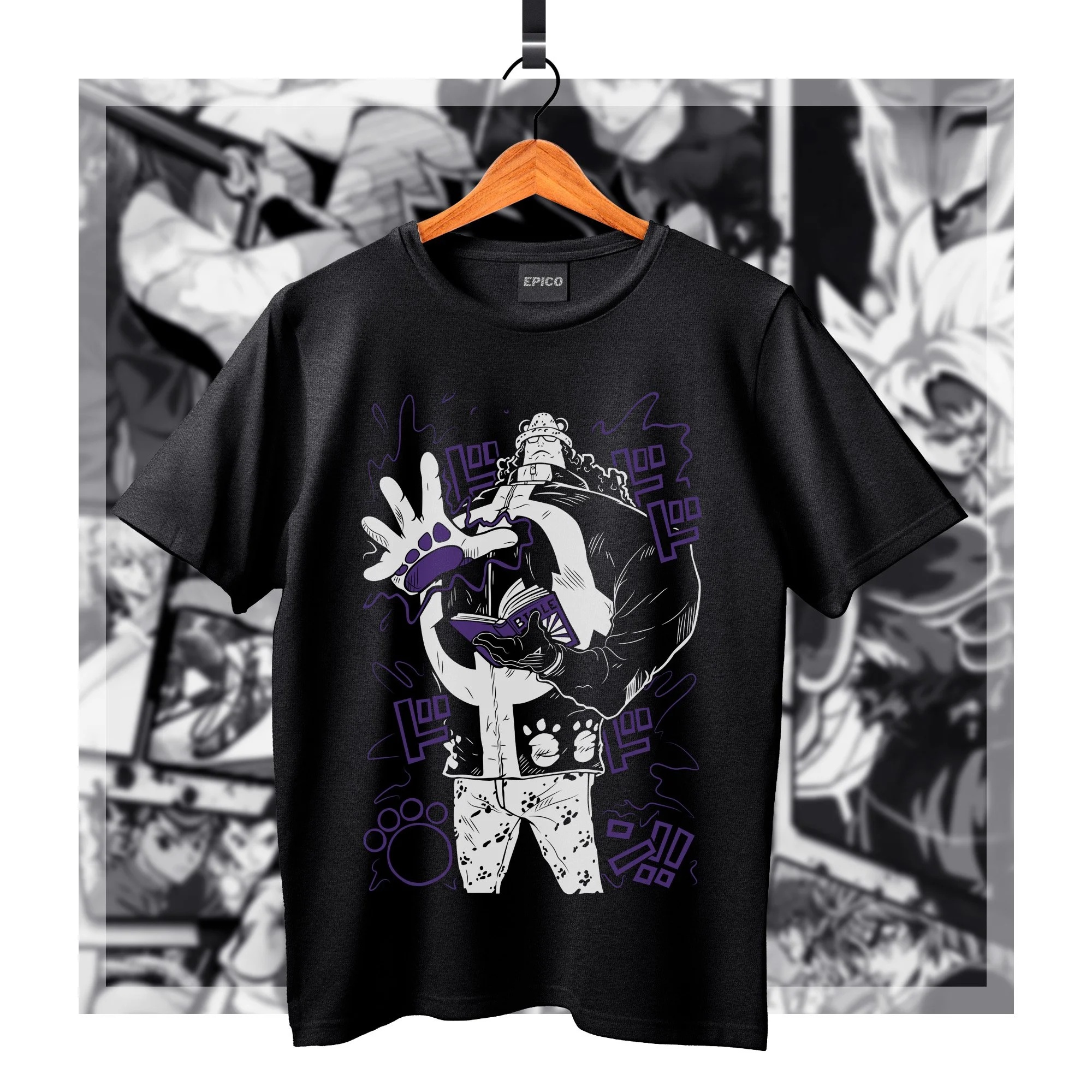 OnePiece_053 Basic.jpg