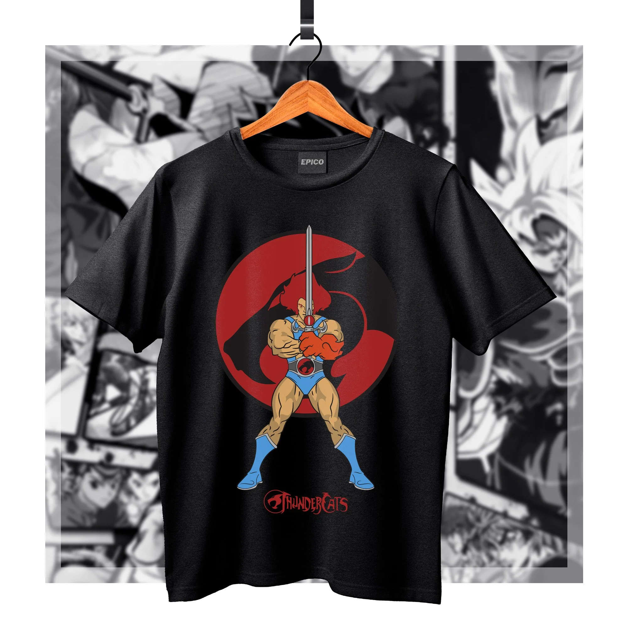 ThunderCats_001 Basic.jpg