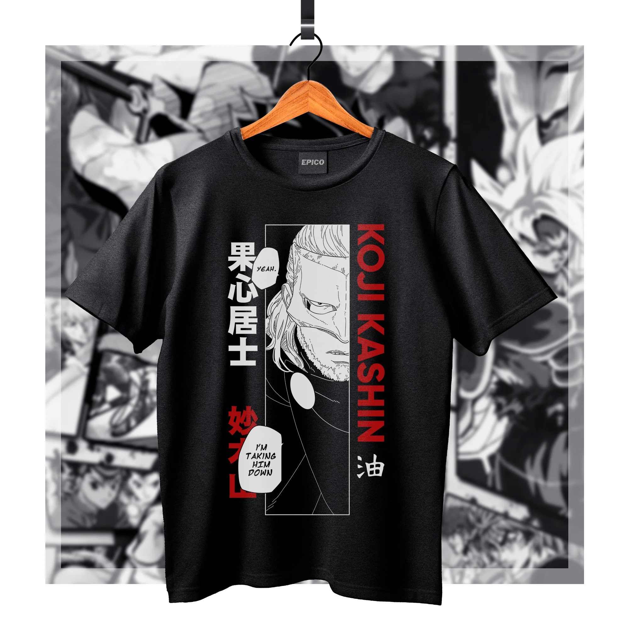 Naruto_024 Basic.jpg