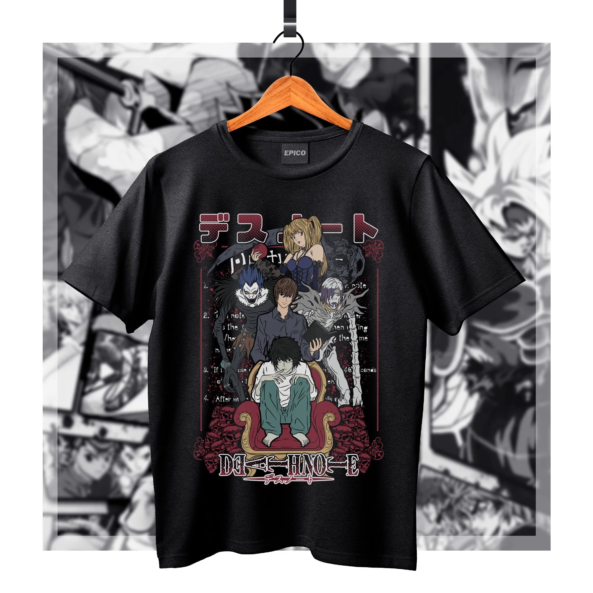 DeathNote_001 Basic.jpg