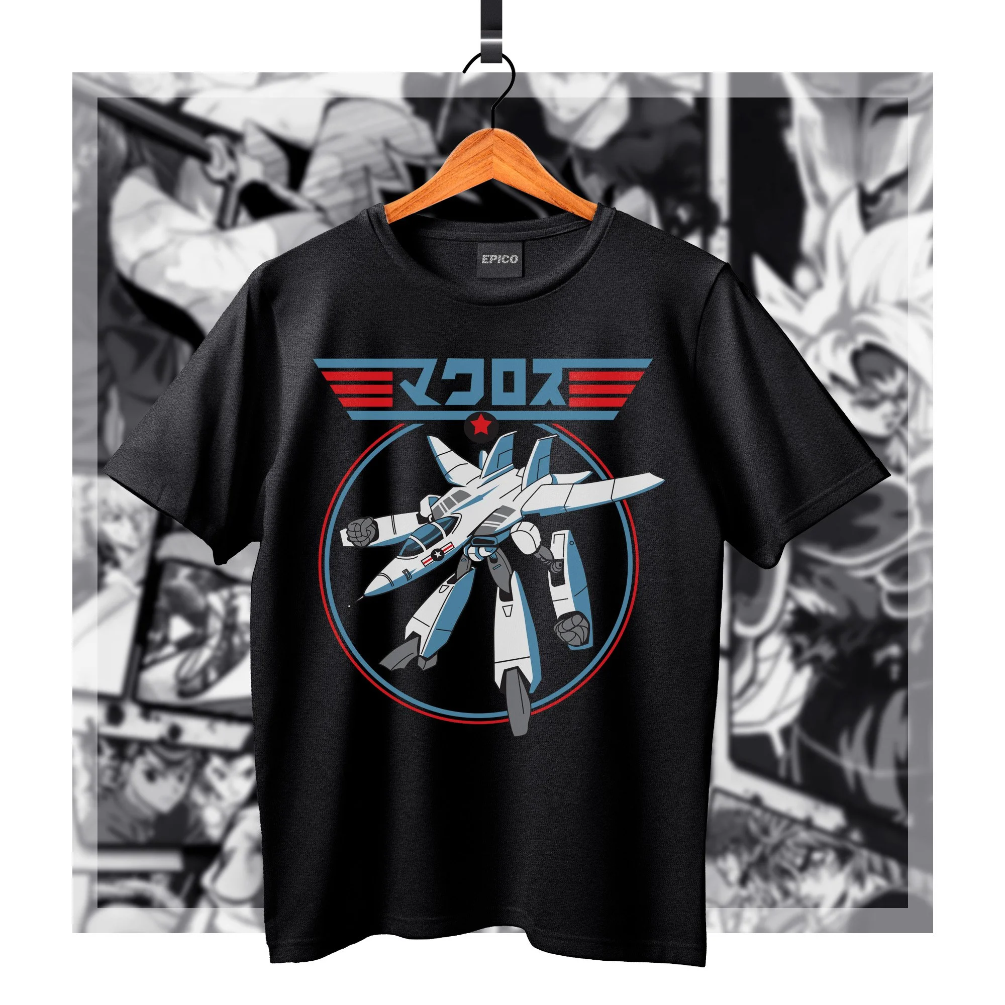 Robotech_004 Basic.jpg