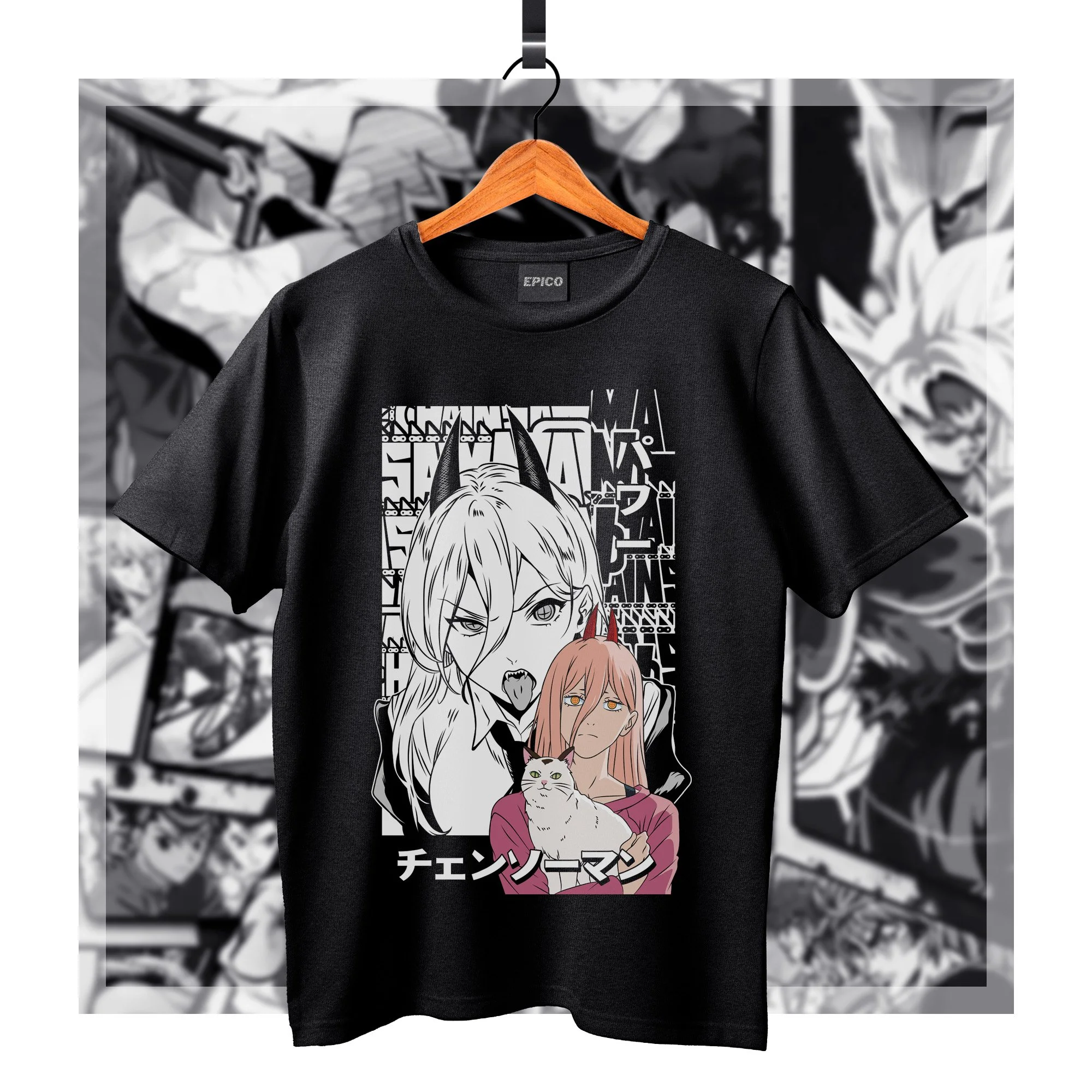 ChainsawMan_038 Basic.jpg