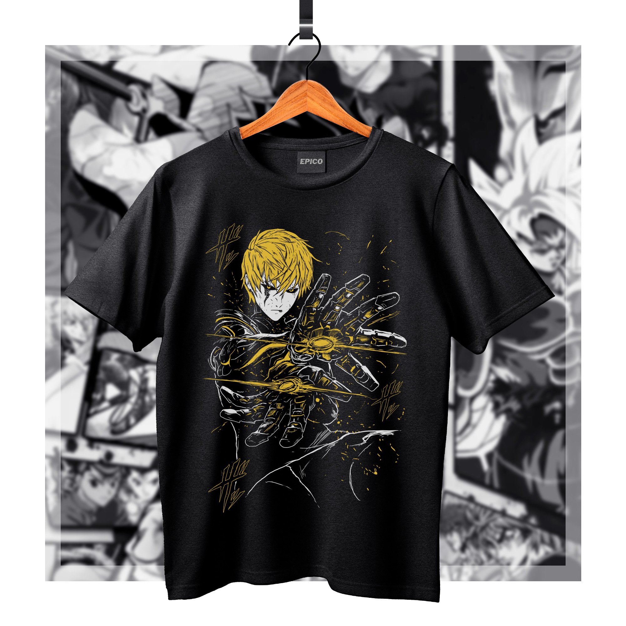 OnePunchMan_006 Basic.jpg