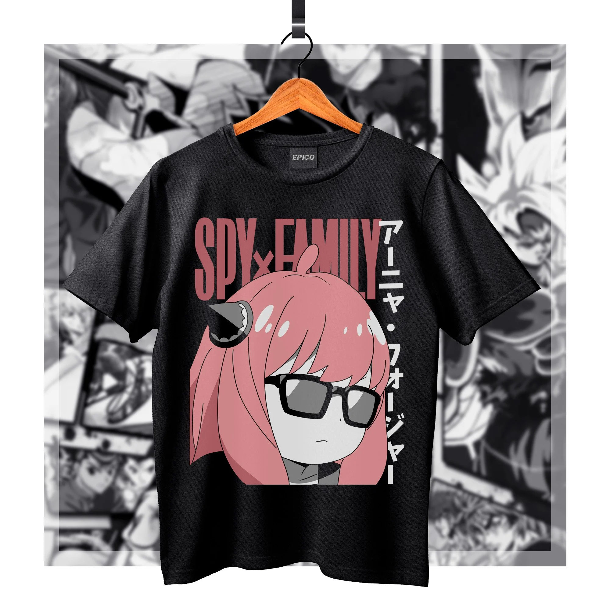 SpyXFamily_011 Basic.jpg