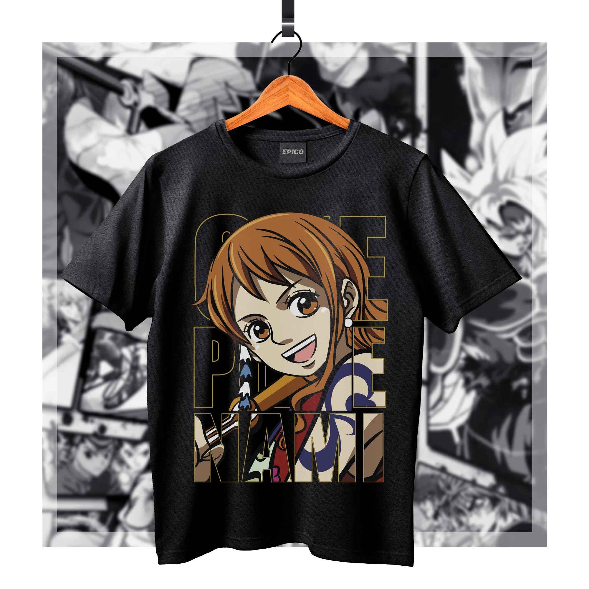 OnePiece_047 Basic.jpg