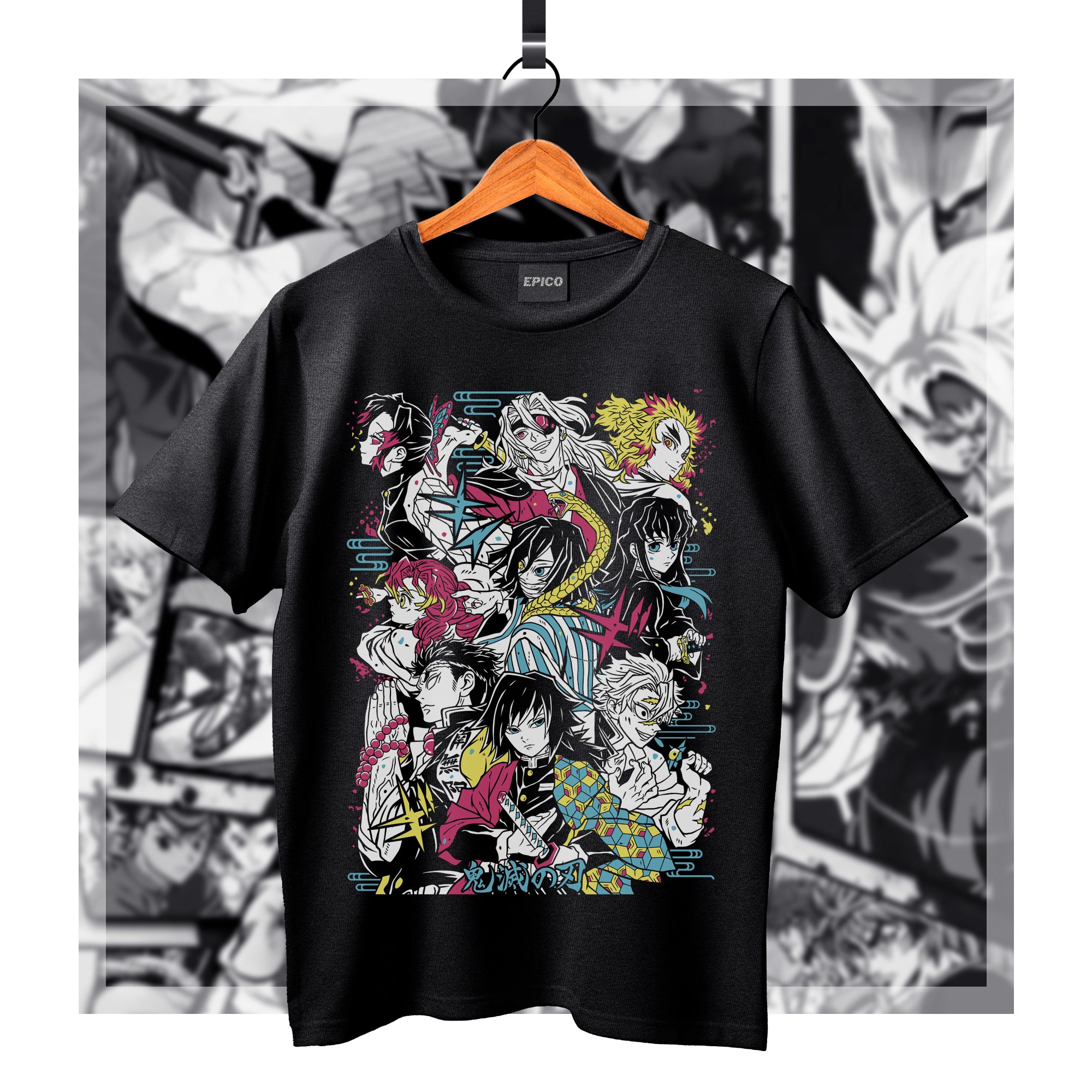 DemonSlayer_026 Basic.jpg