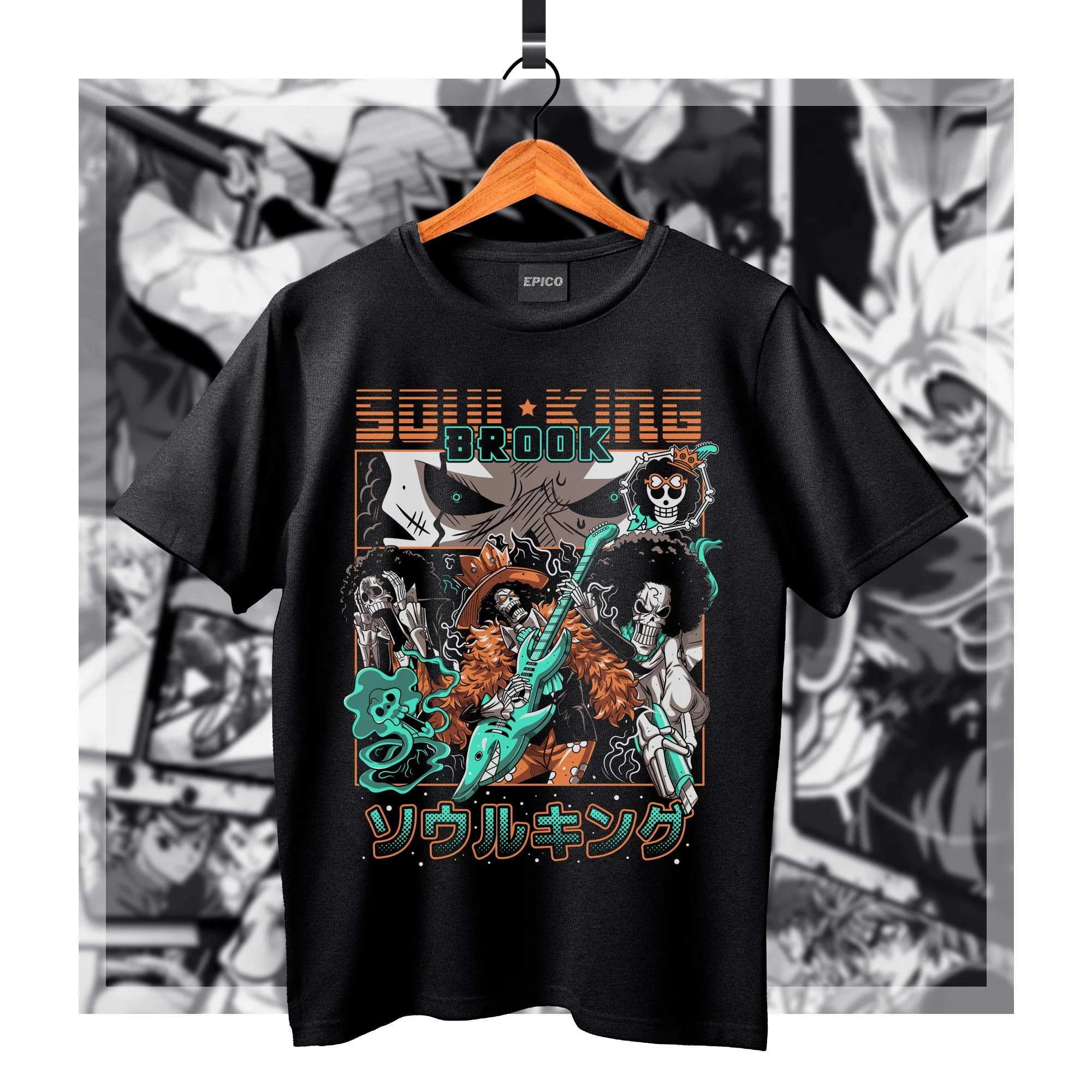 OnePiece_032 Basic.jpg