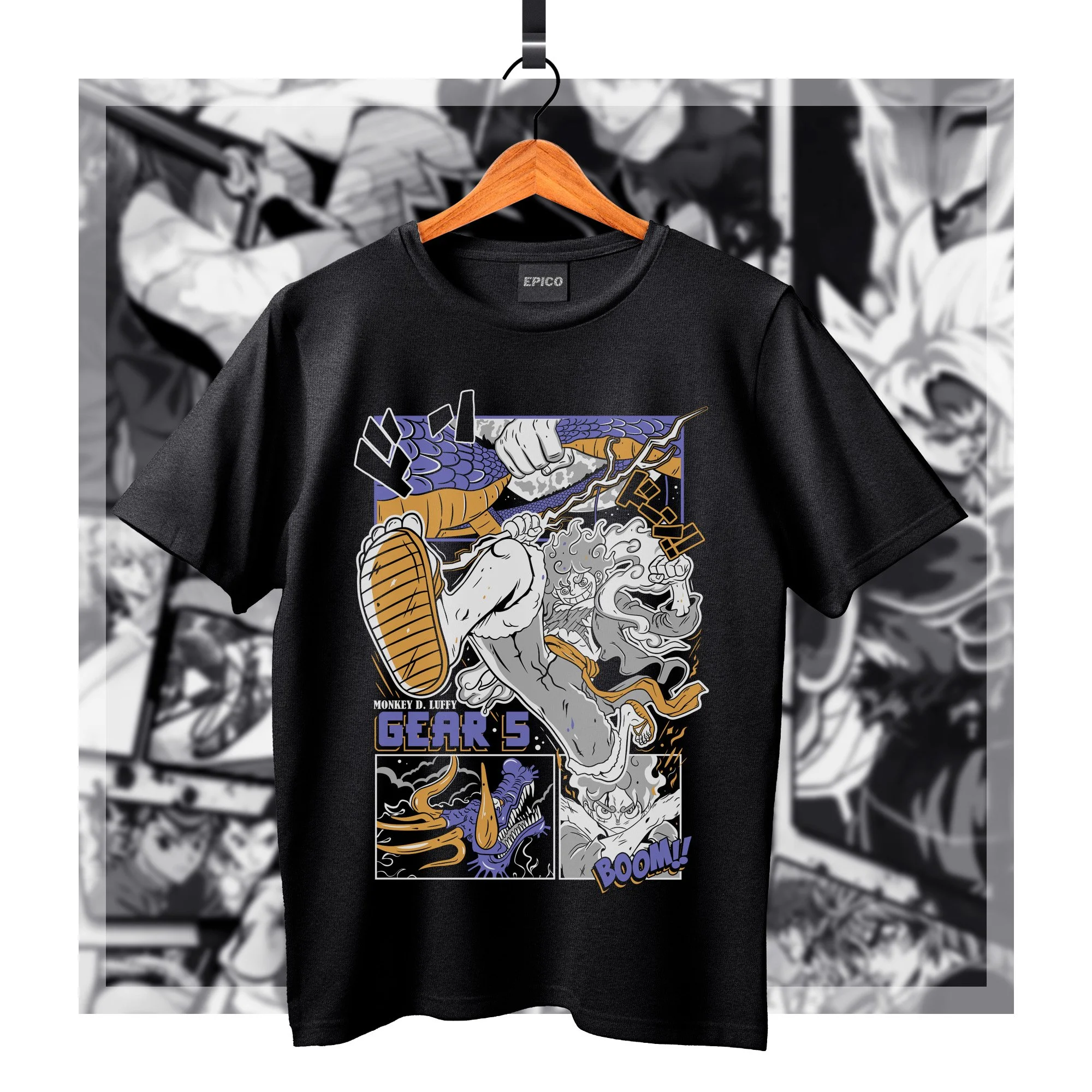 OnePiece_015 Basic.jpg