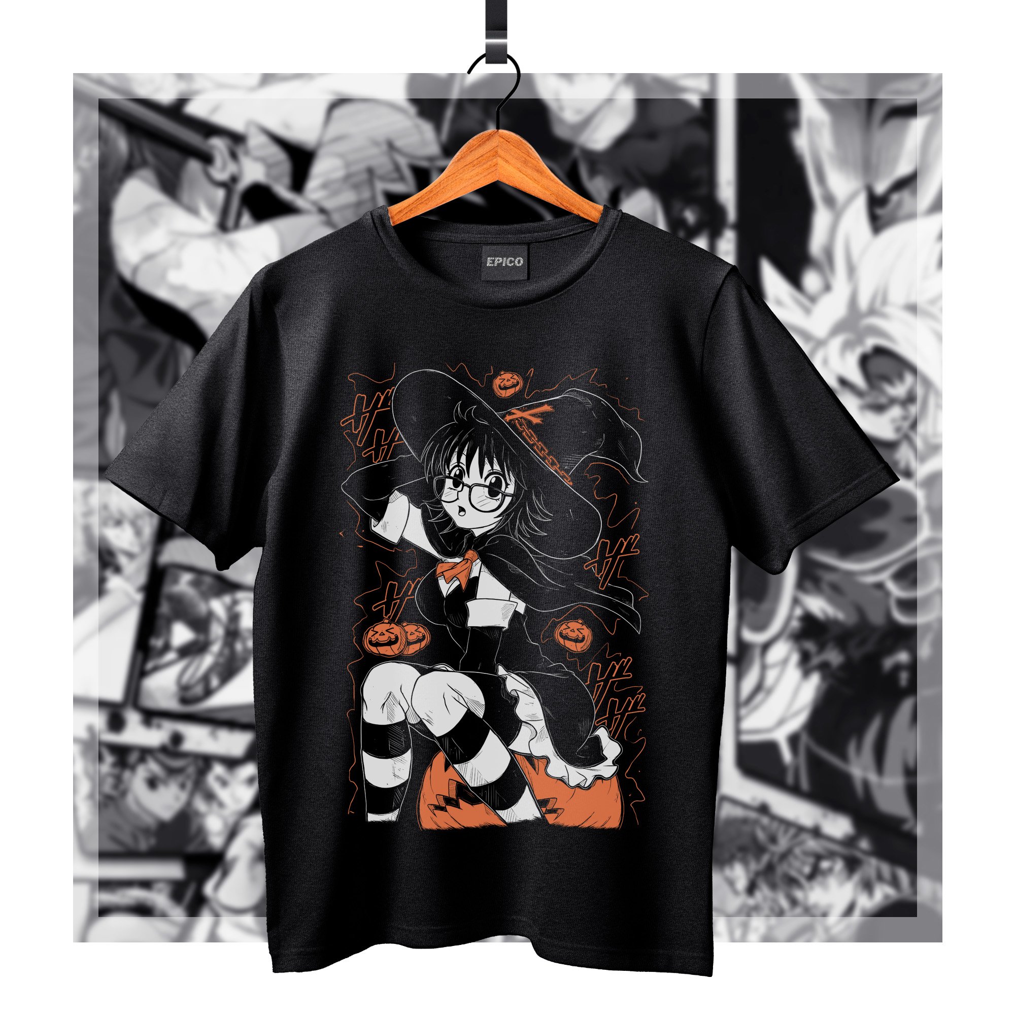 HunterXHunter_003 Basic.jpg