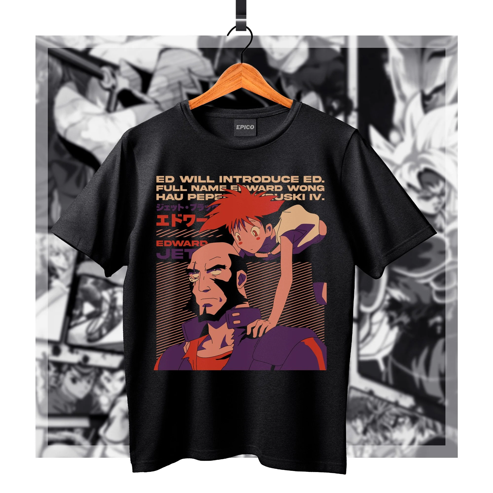 CowboyBebop_001 Basic.jpg