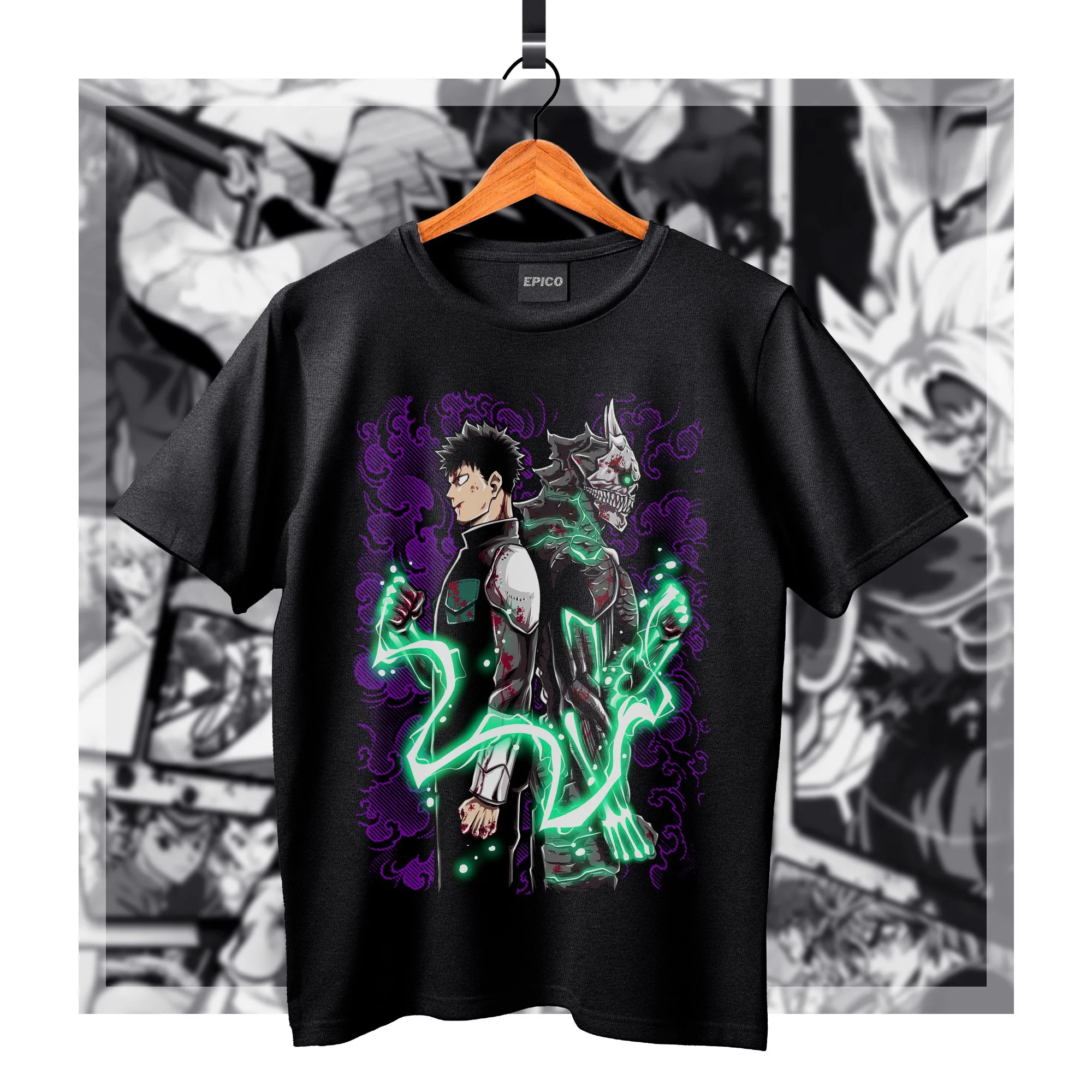 KaijuNo8_020 Basic.jpg