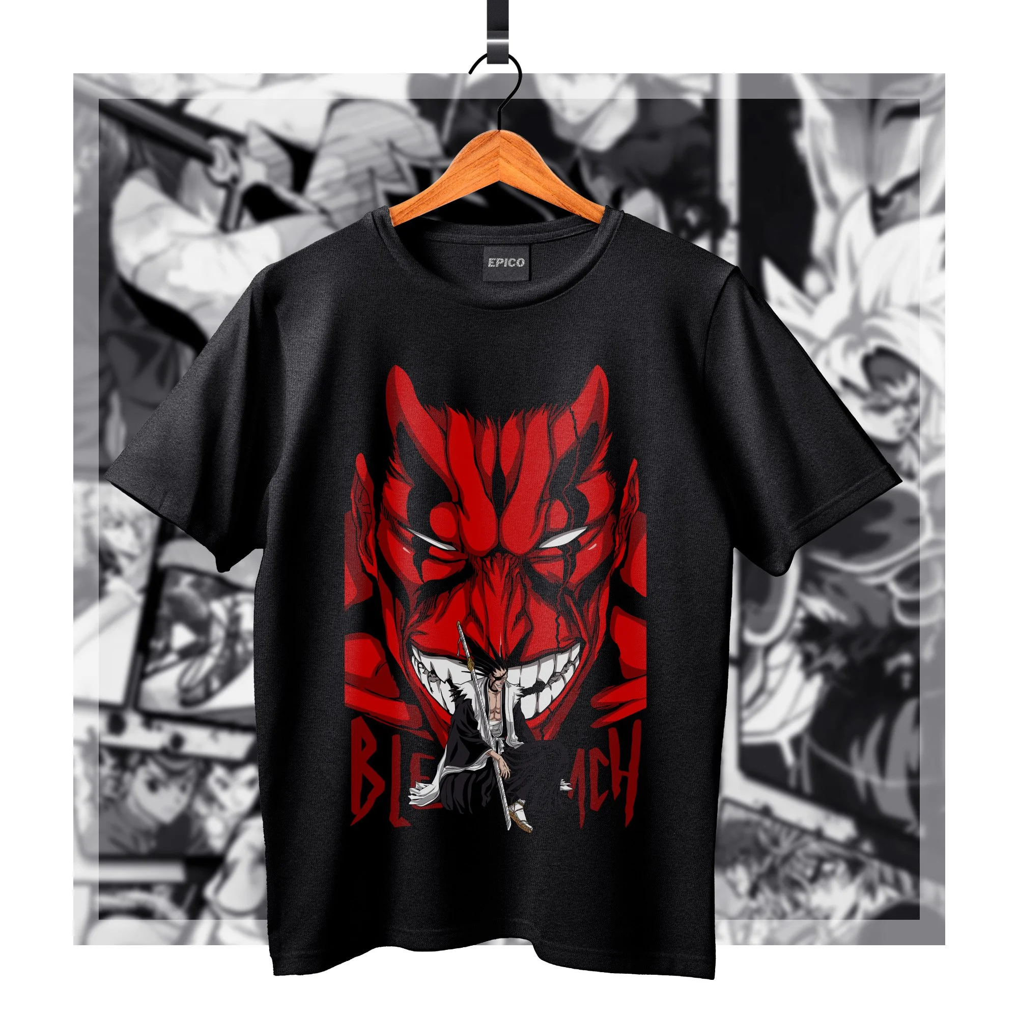 Bleach_008 Basic.jpg