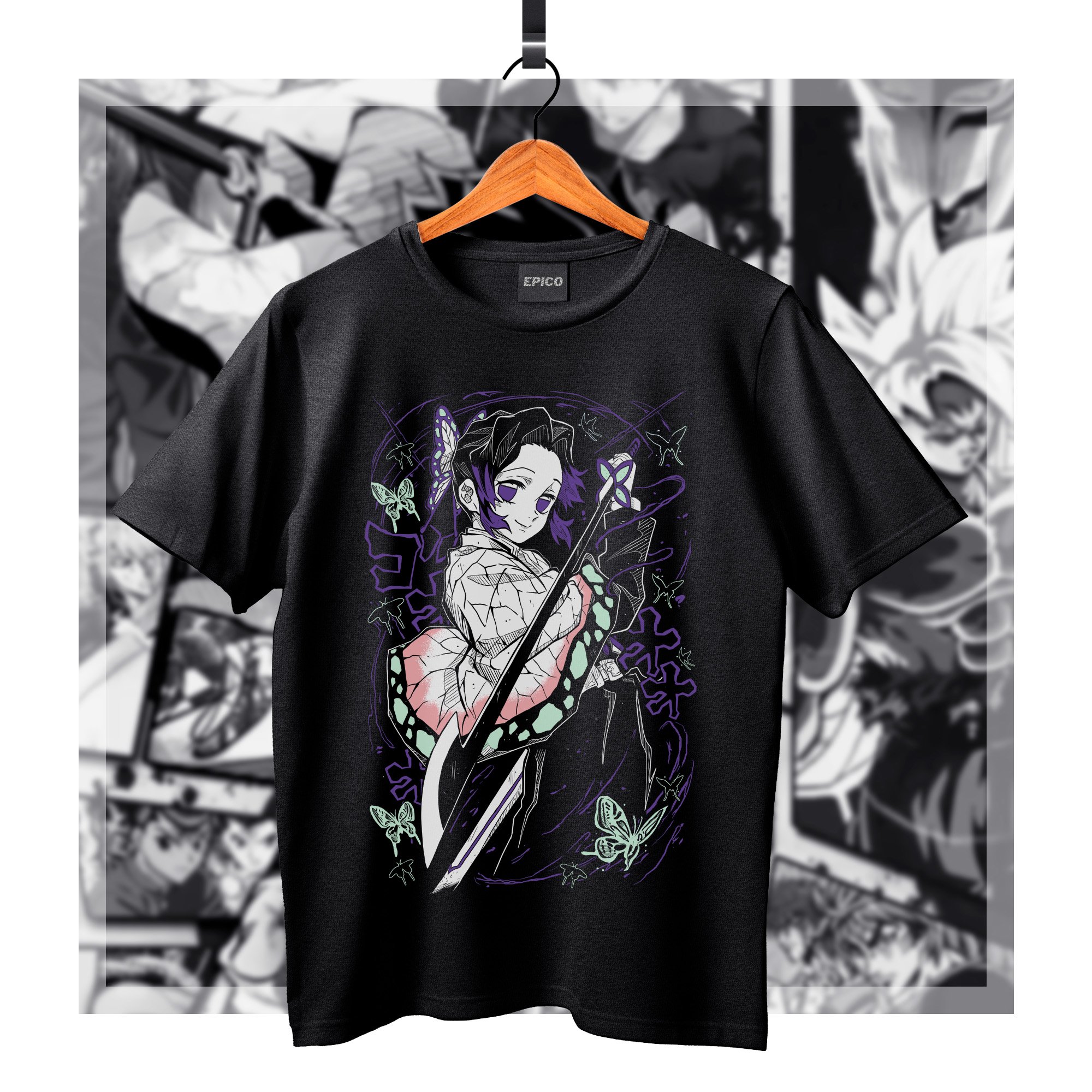 DemonSlayer_047 Basic.jpg