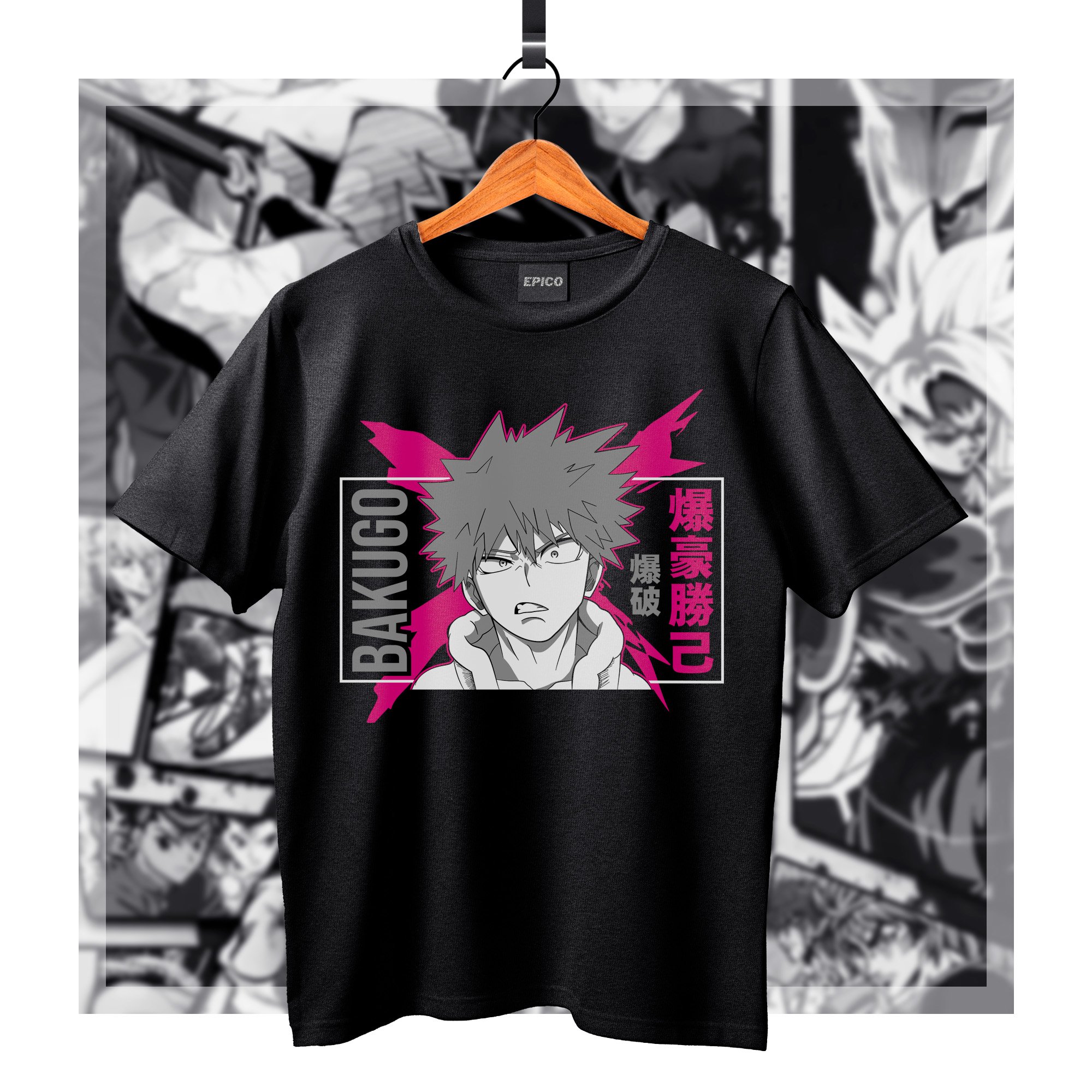 MyHeroAcademia_043 Basic.jpg