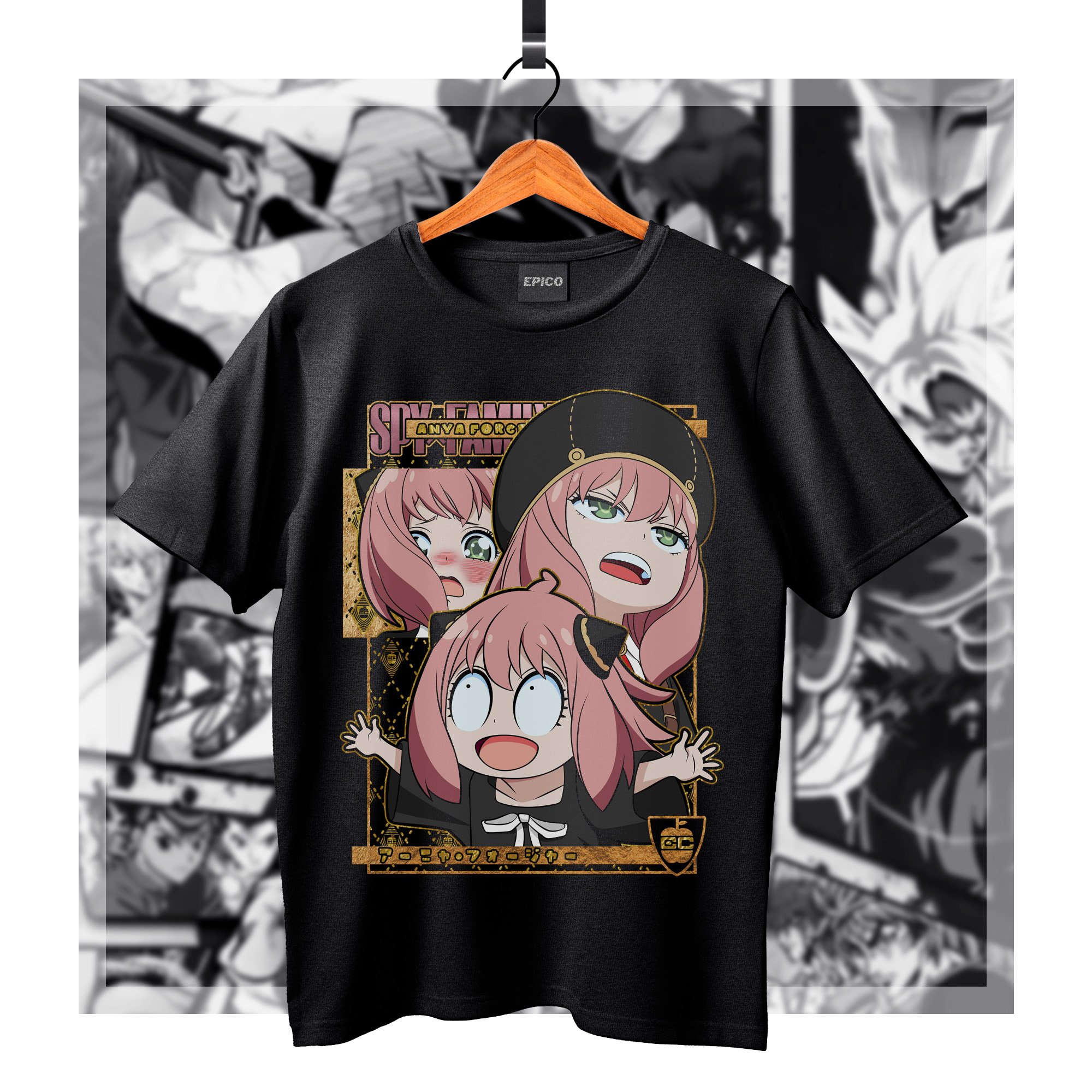 SpyXFamily_003 Basic.jpg