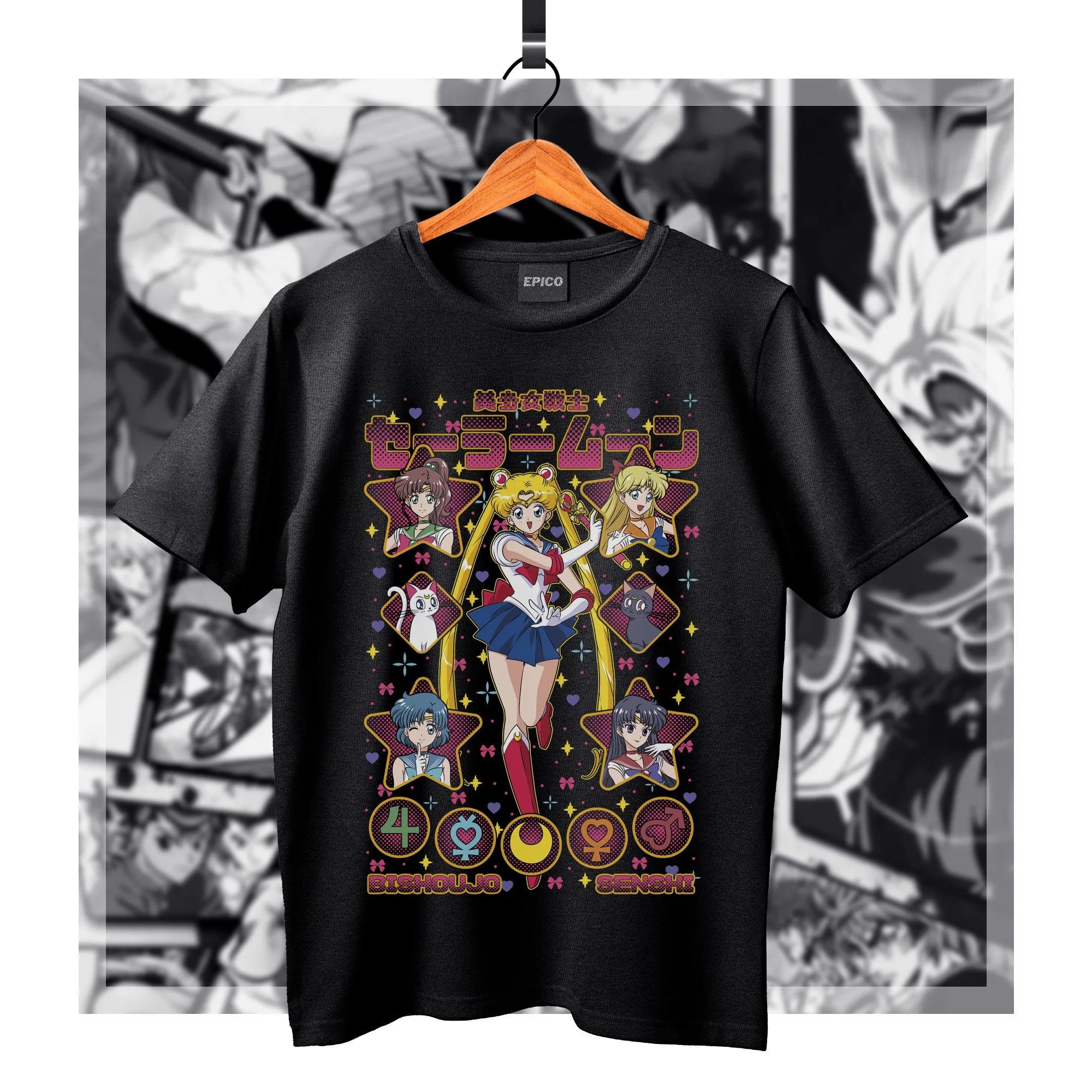 SailorMoon_001 Basic.jpg