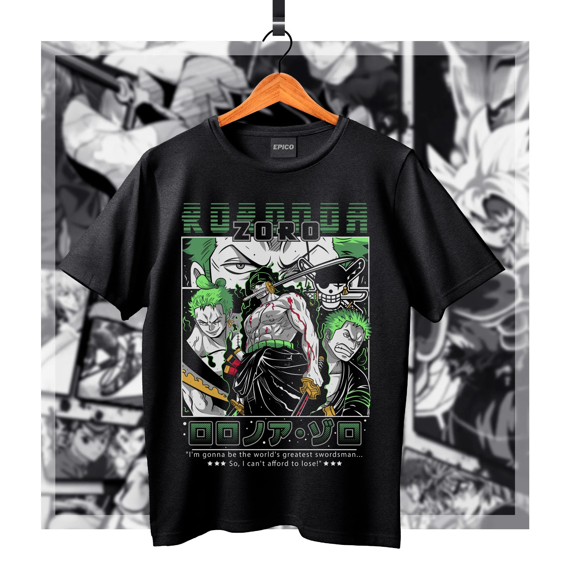 OnePiece_057 Basic.jpg