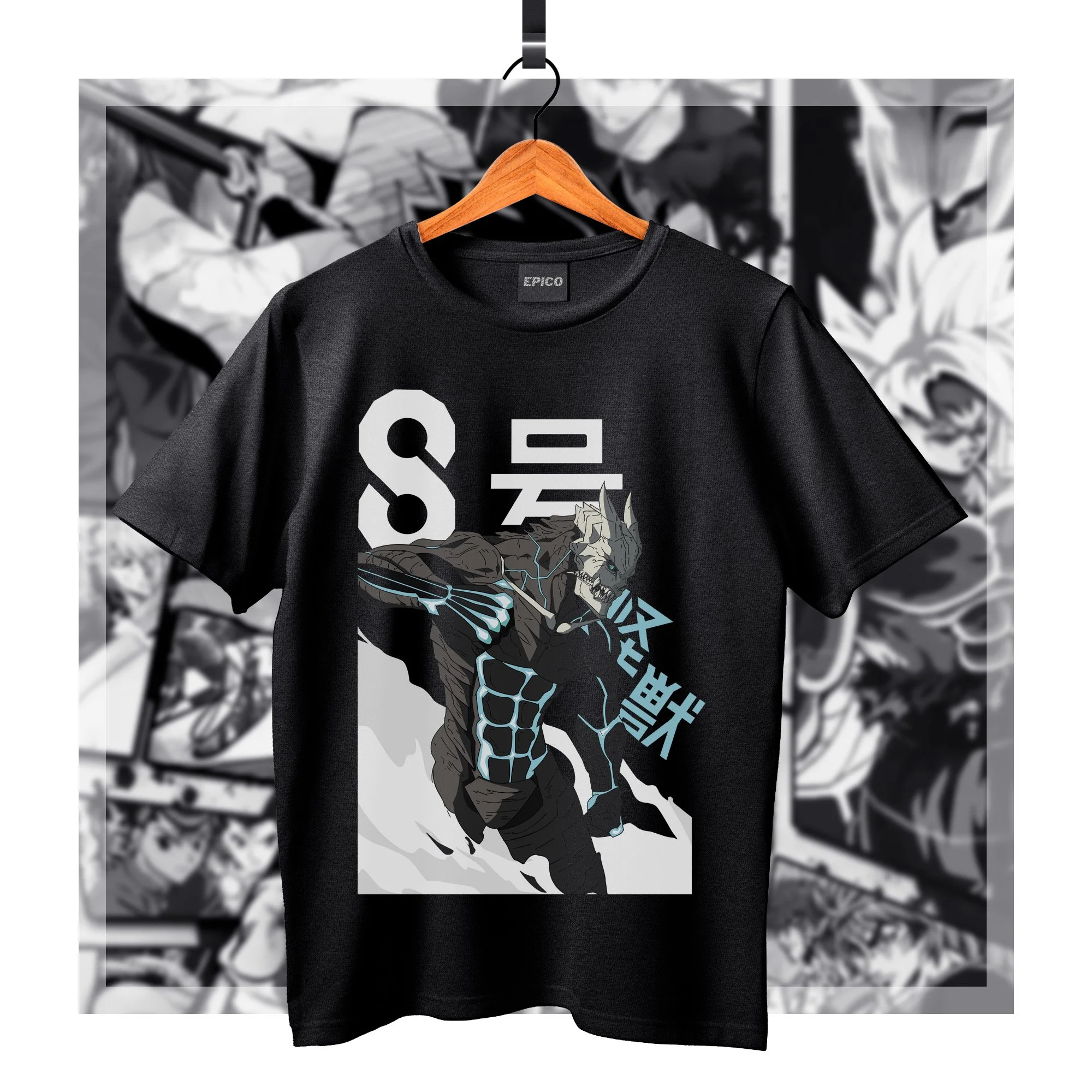 KaijuNo8_017 Basic.jpg