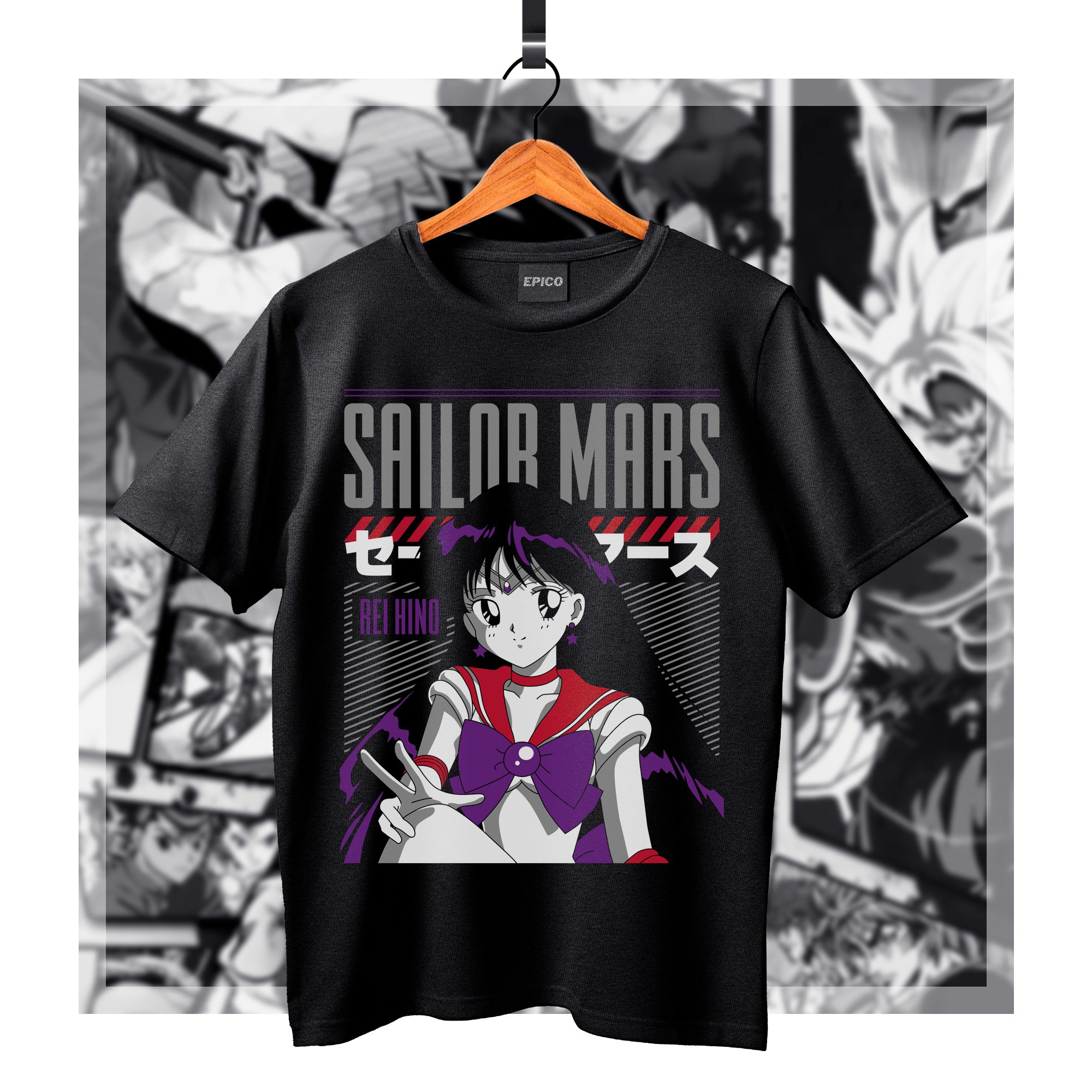 SailorMoon_017 Basic.jpg