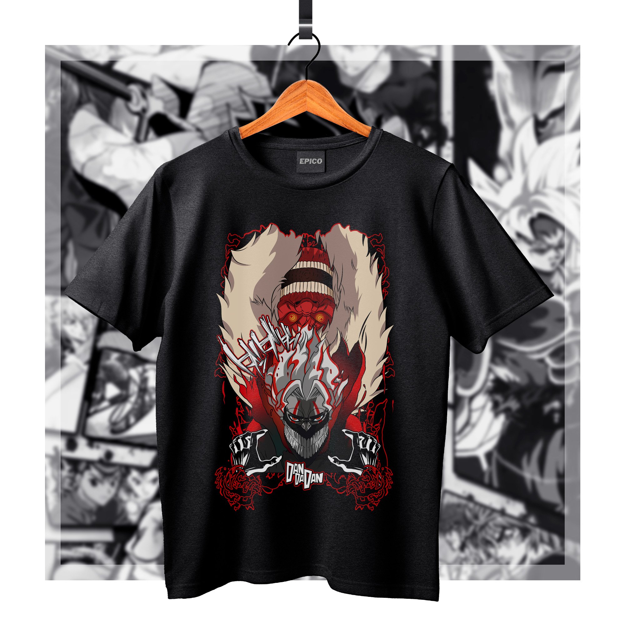 DanDaDan_021 Basic.jpg