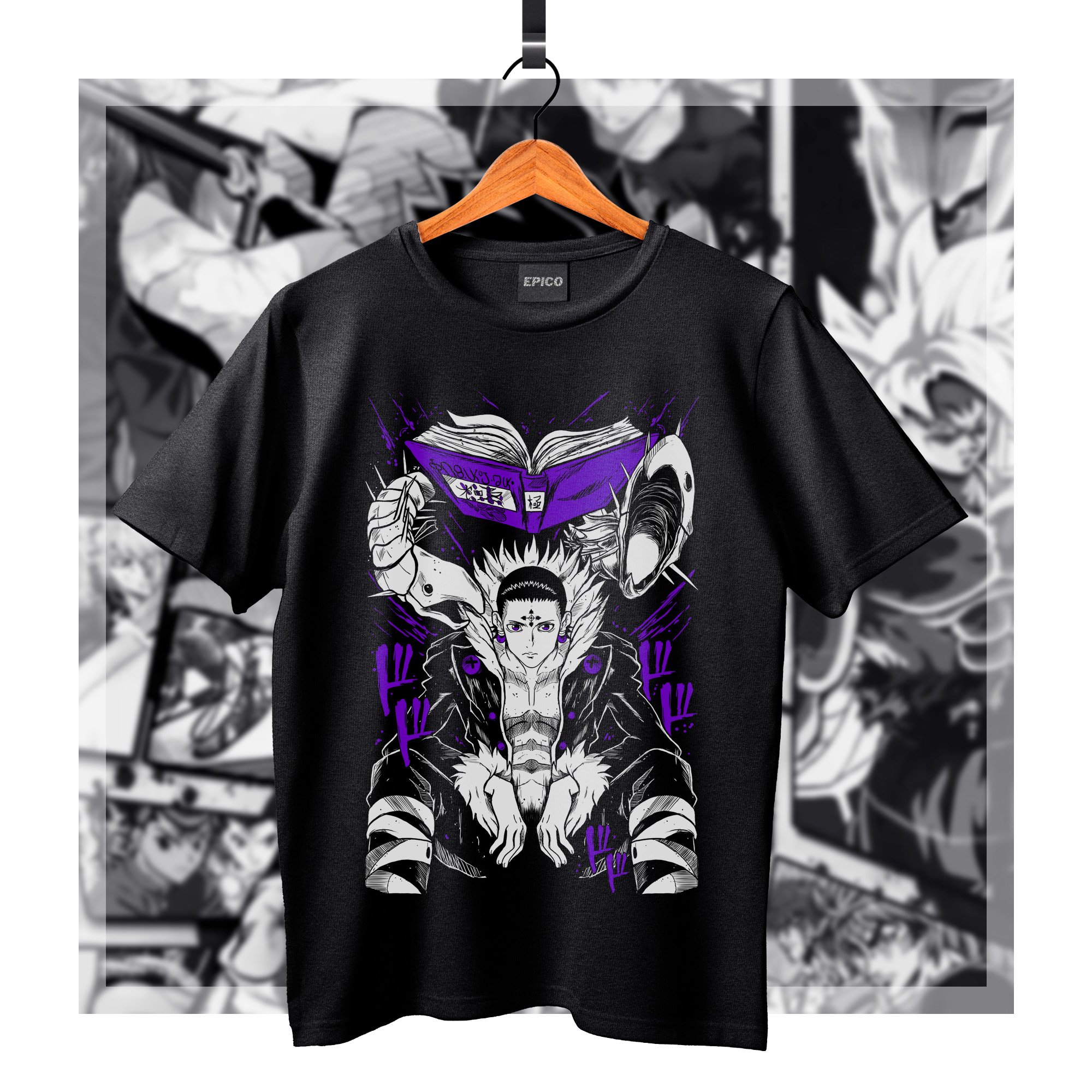 HunterXHunter_005 Basic.jpg