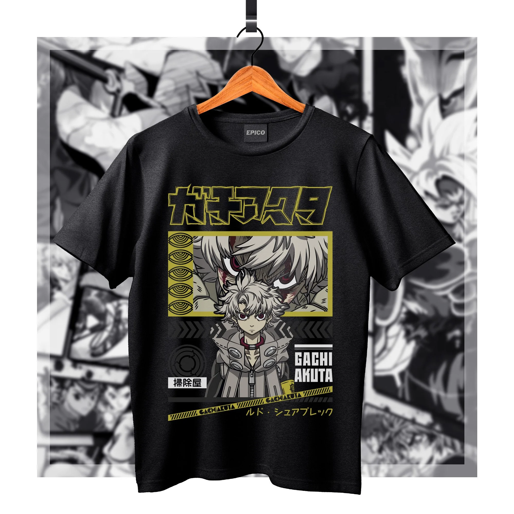 Gachiakuta_002 Basic.jpg