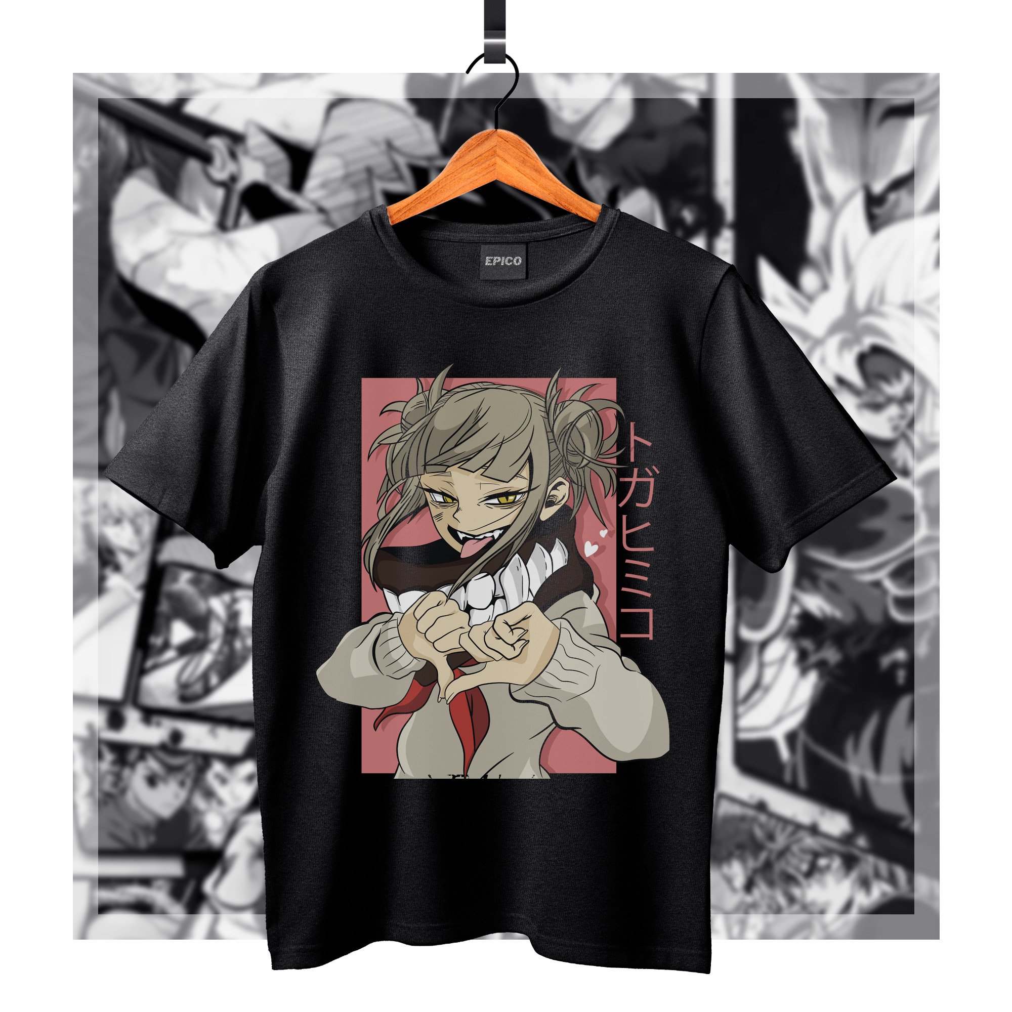 MyHeroAcademia_008 Basic.jpg