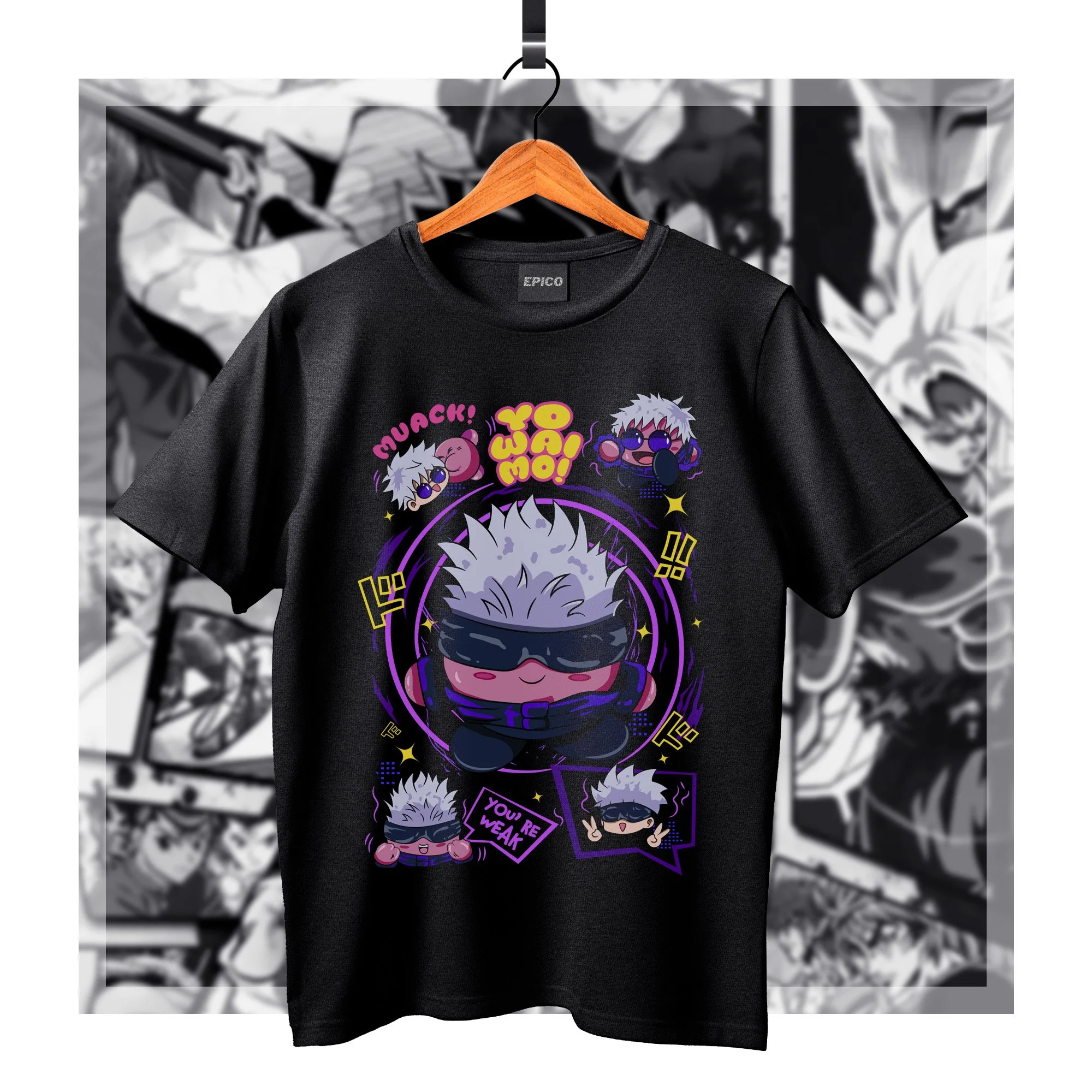 JujutsuKaisen_031 Basic.jpg