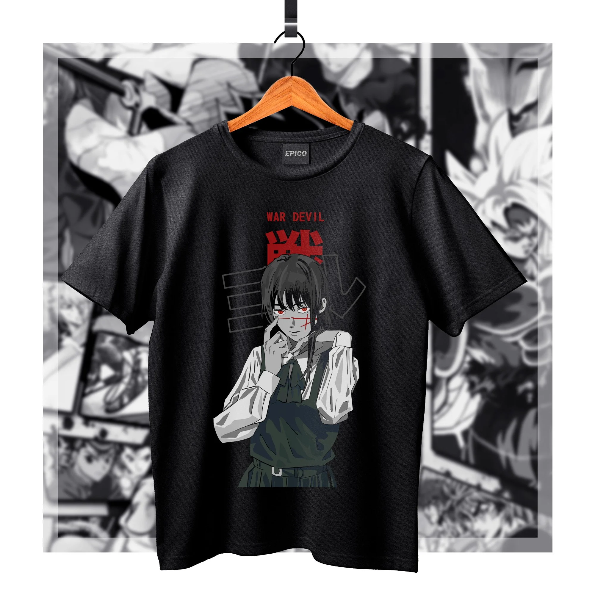 ChainsawMan_039 Basic.jpg