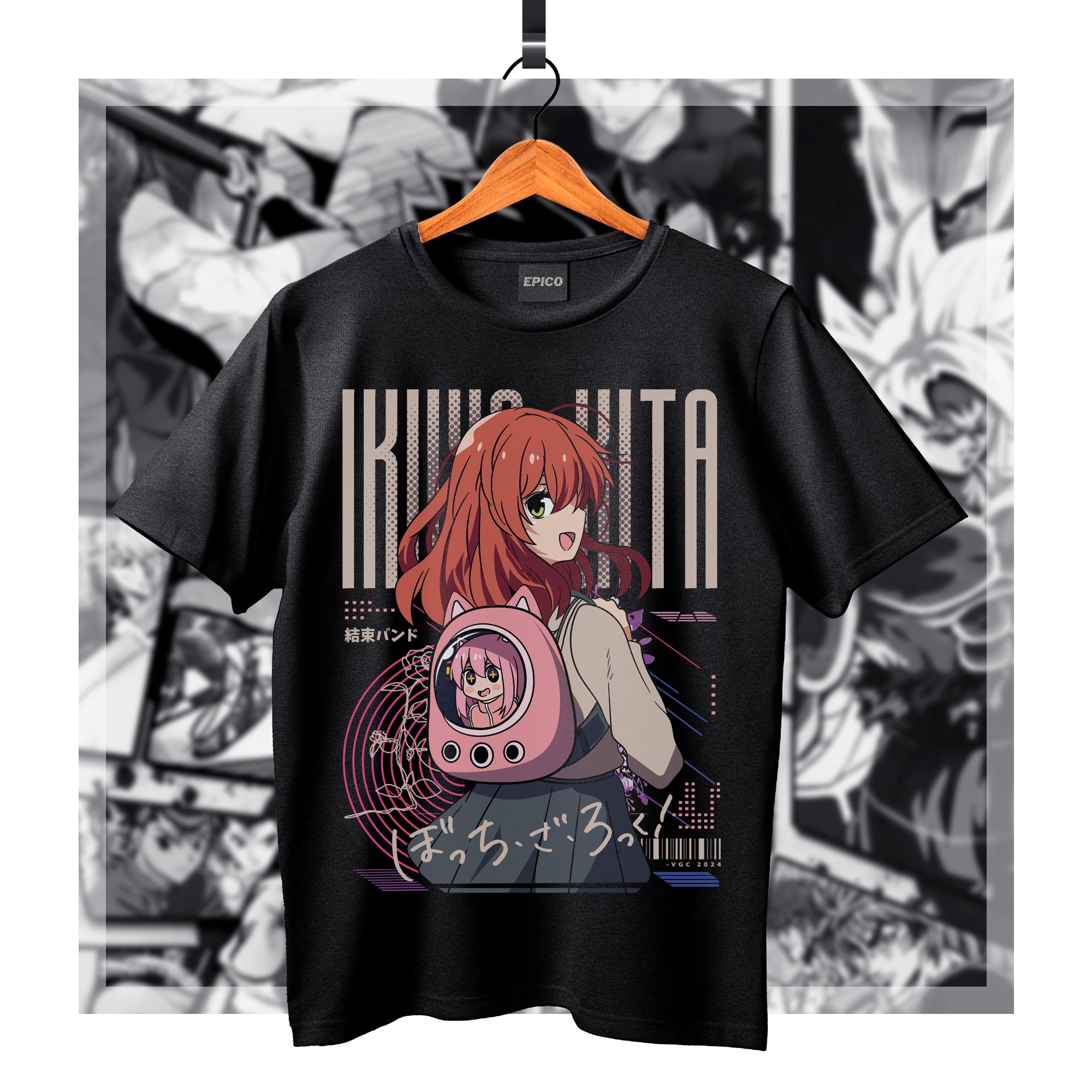 BocchiTheRock_001 Basic.jpg