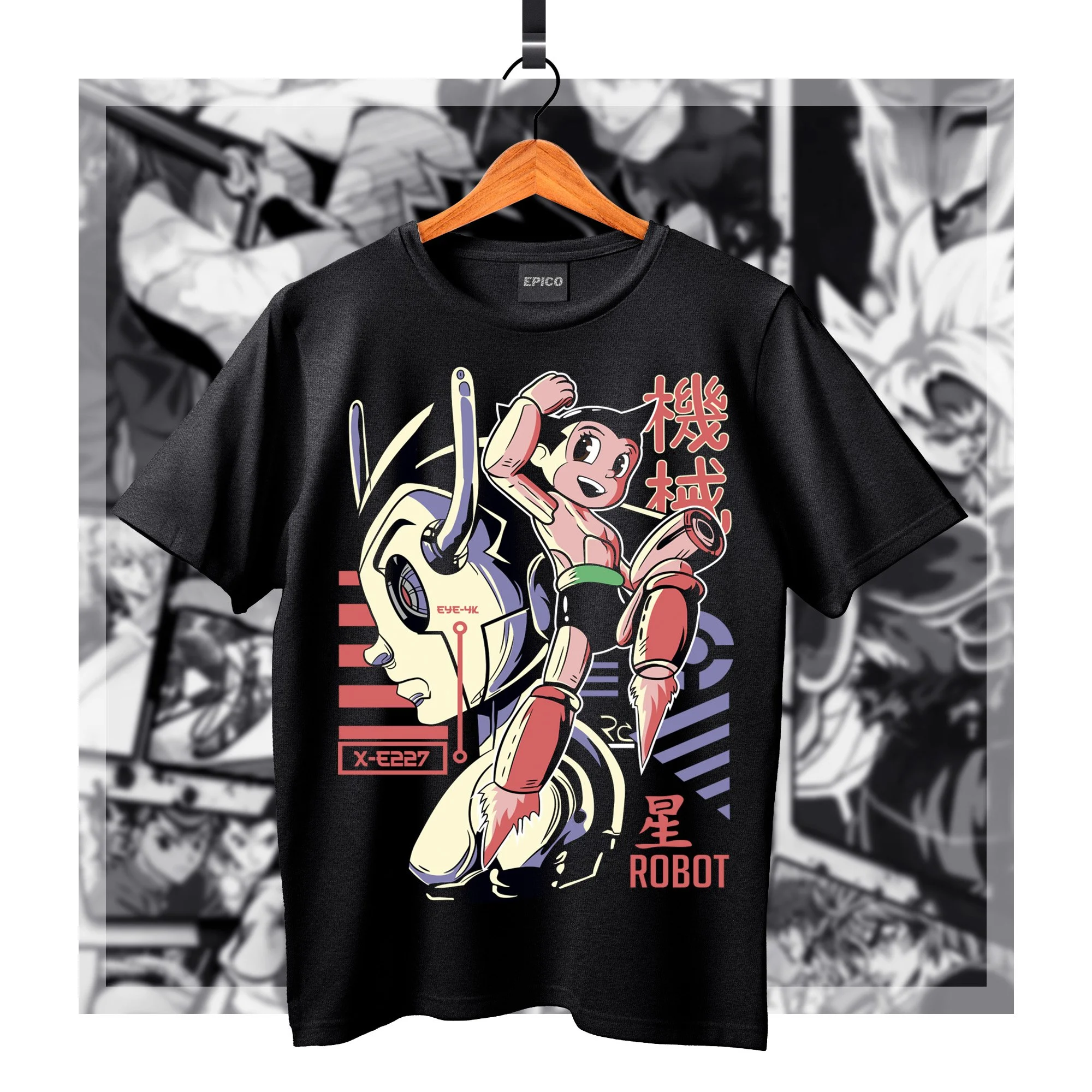 AstroBoy_001 Basic.jpg