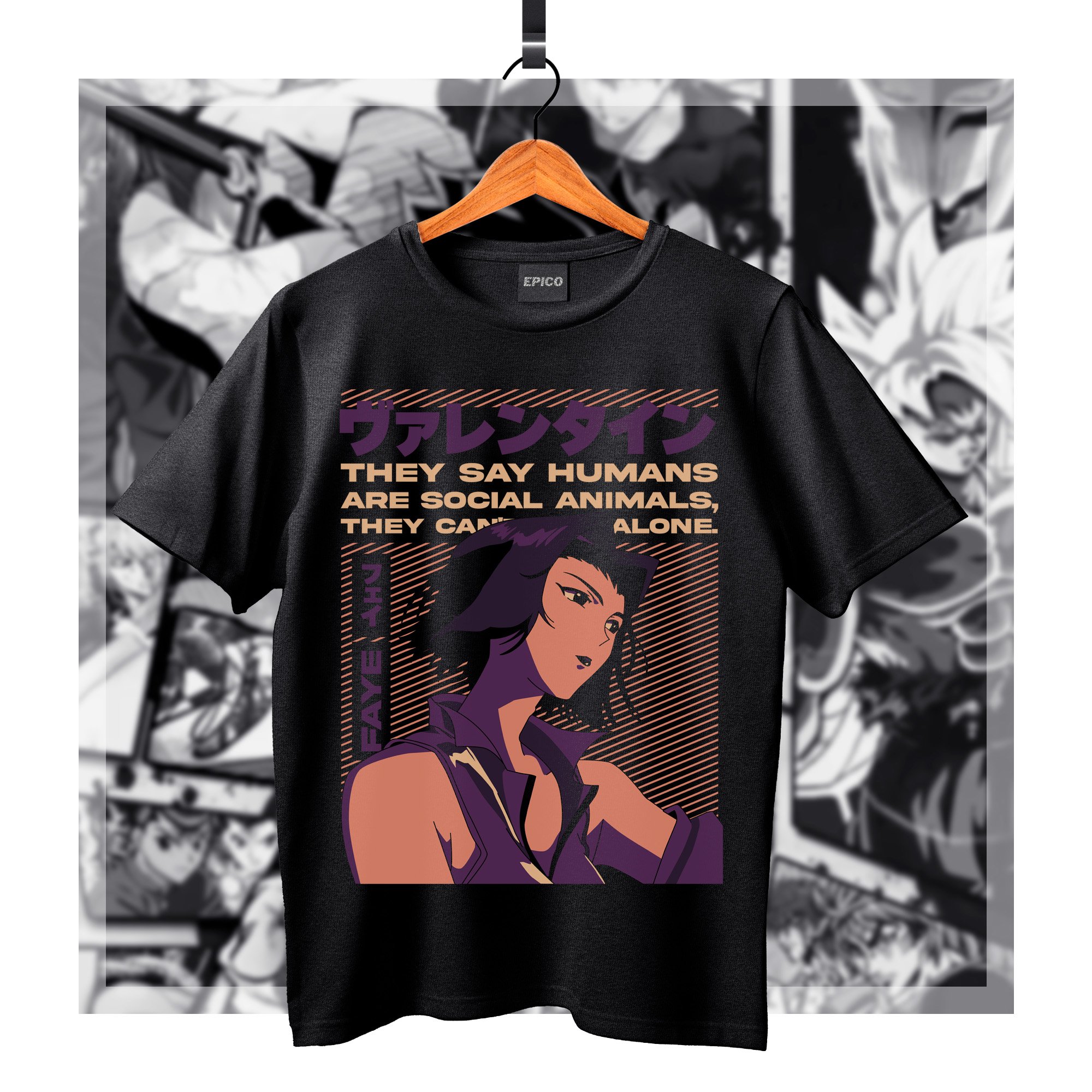 CowboyBebop_003 Basic.jpg