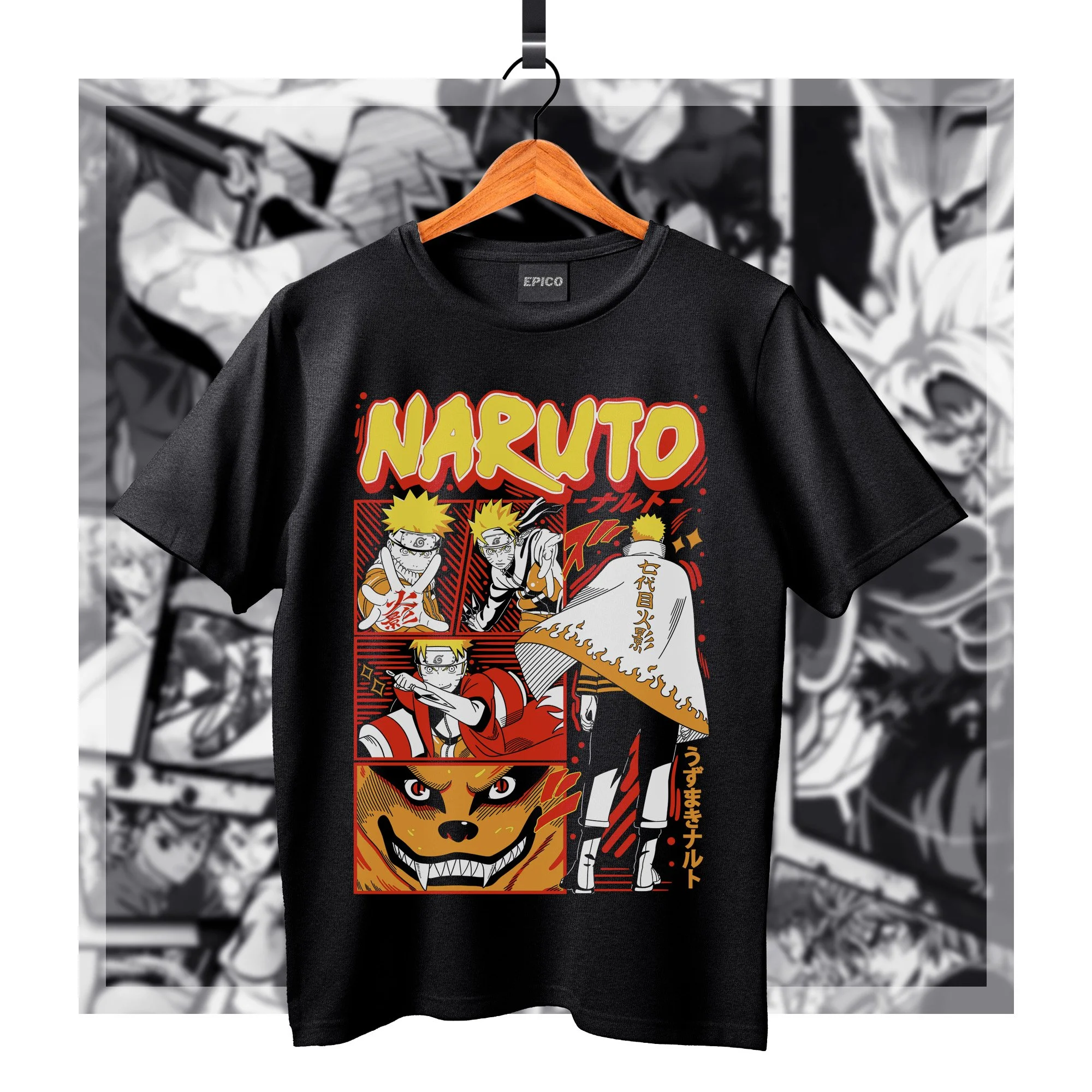 Naruto_006 Basic.jpg