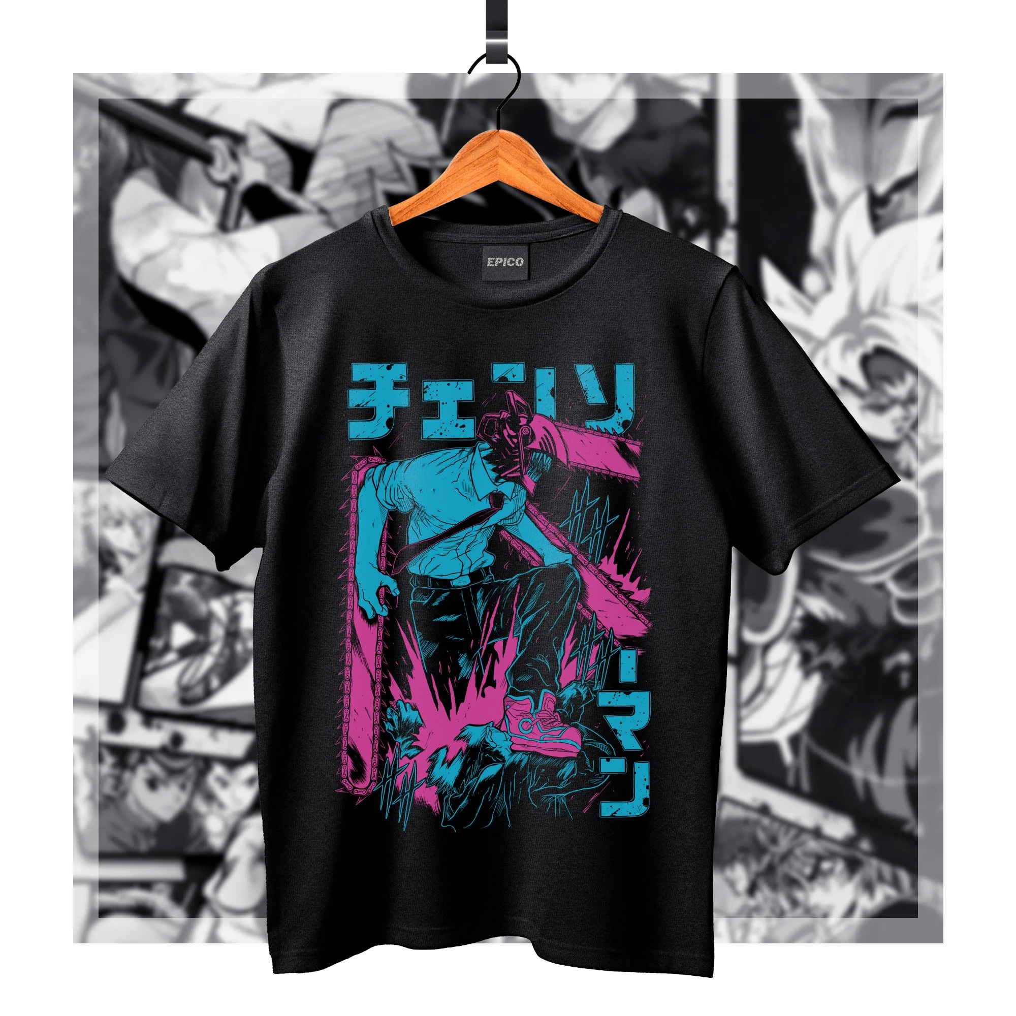 ChainsawMan_046 Basic.jpg