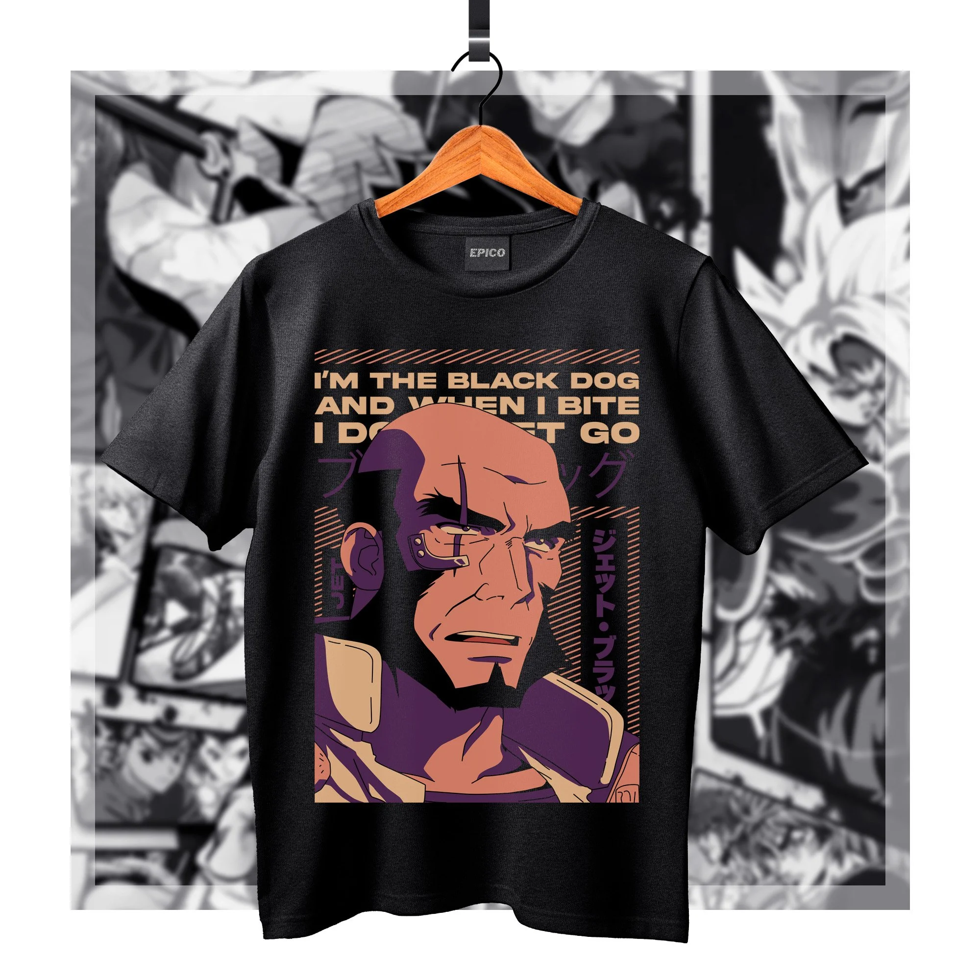 CowboyBebop_004 Basic.jpg