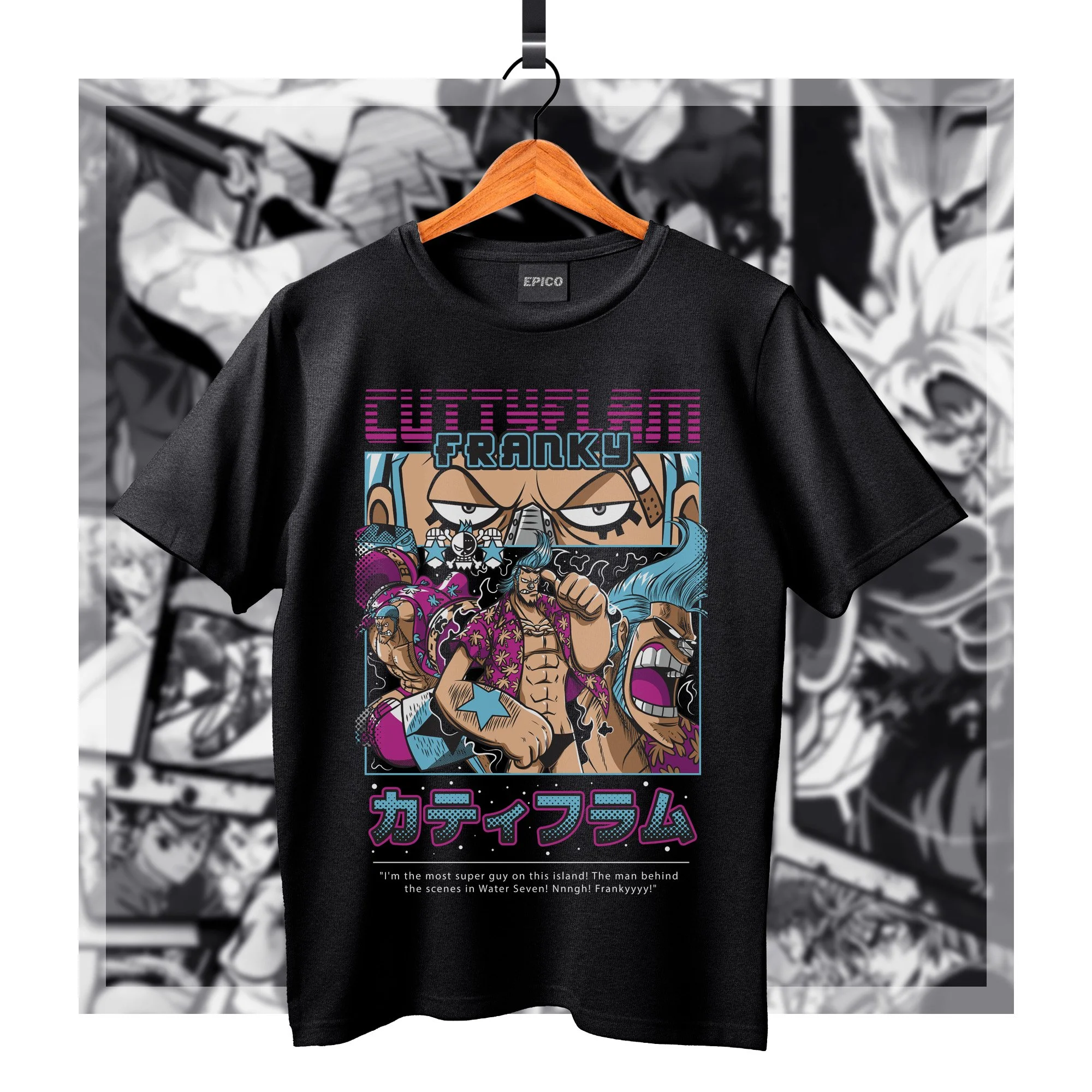 OnePiece_010 Basic.jpg