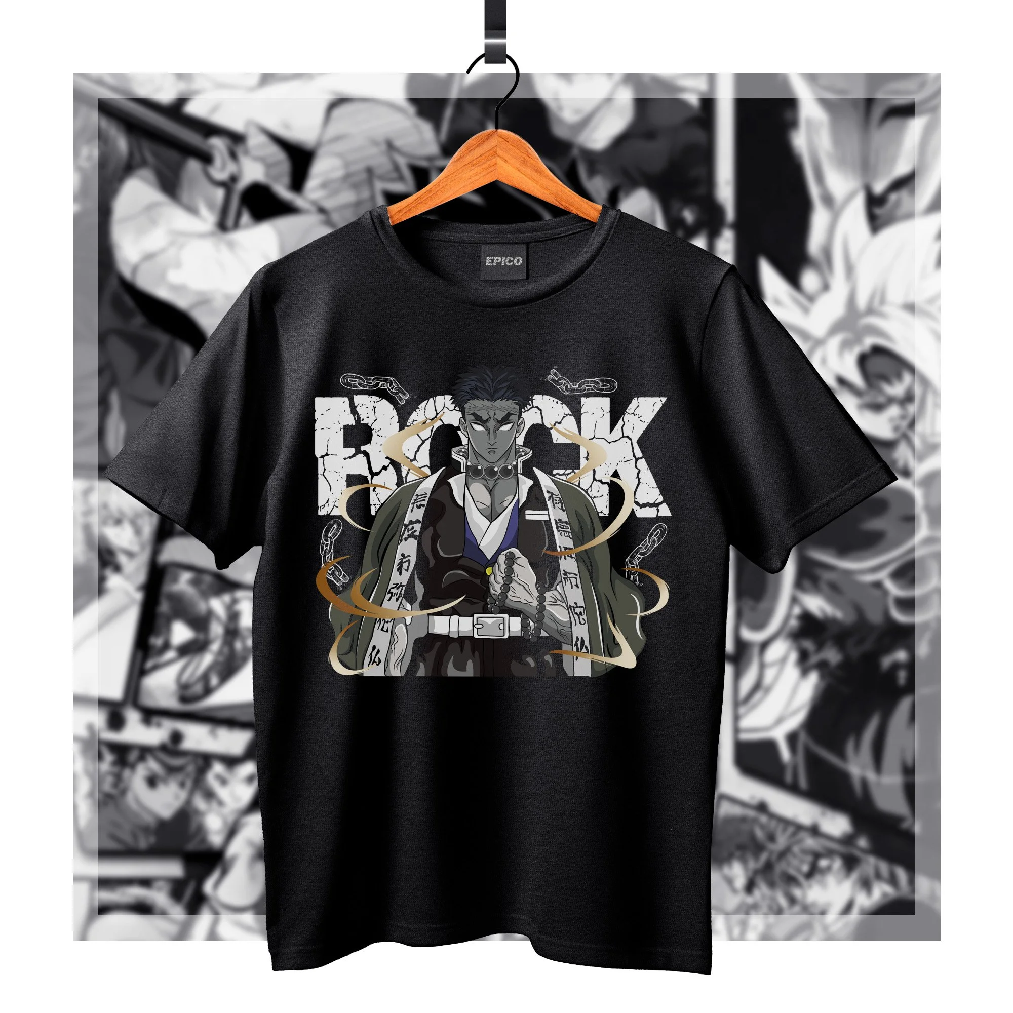 DemonSlayer_010 Basic.jpg