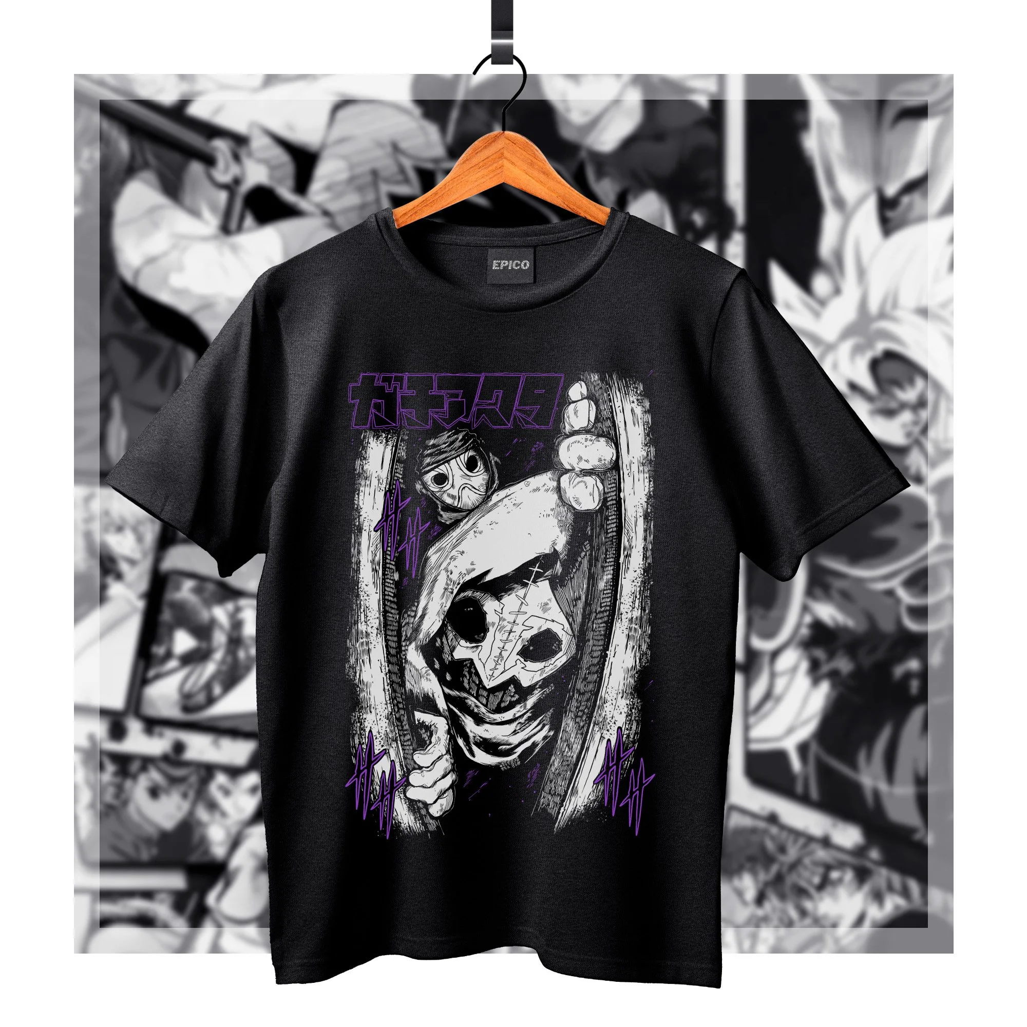 Gachiakuta_010 Basic.jpg