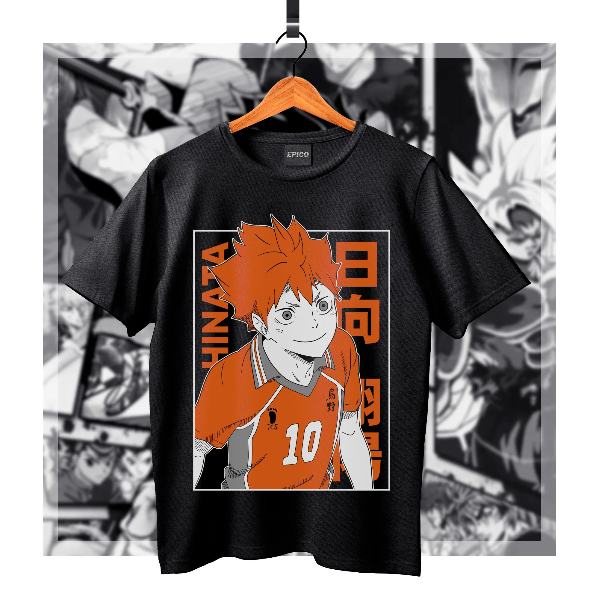 Haikyu_008 Basic.jpg