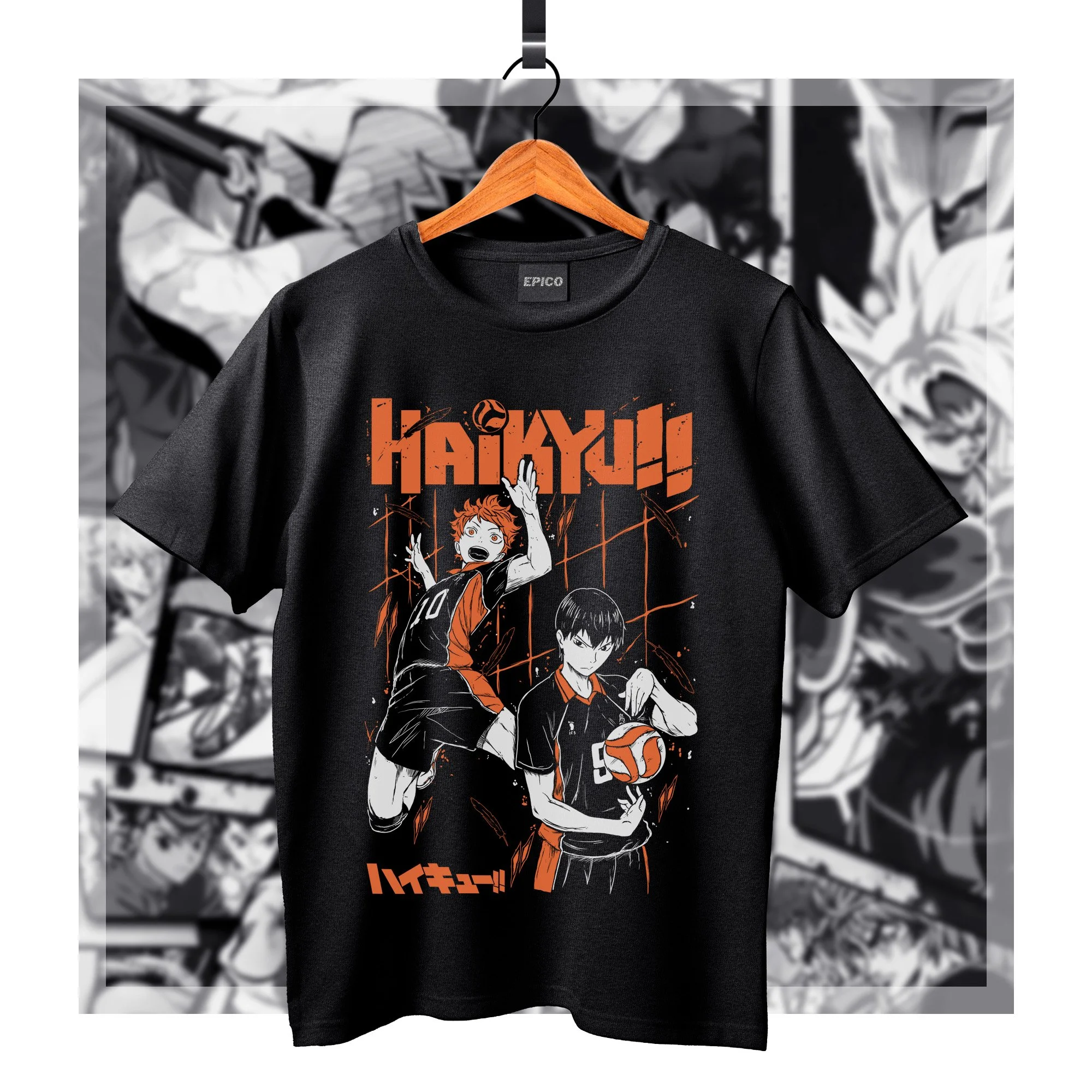Haikyu_002 Basic.jpg