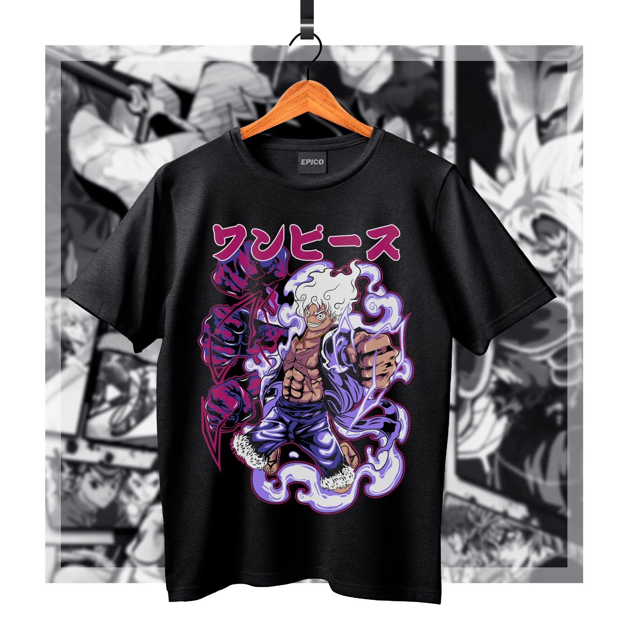 OnePiece_021 Basic.jpg