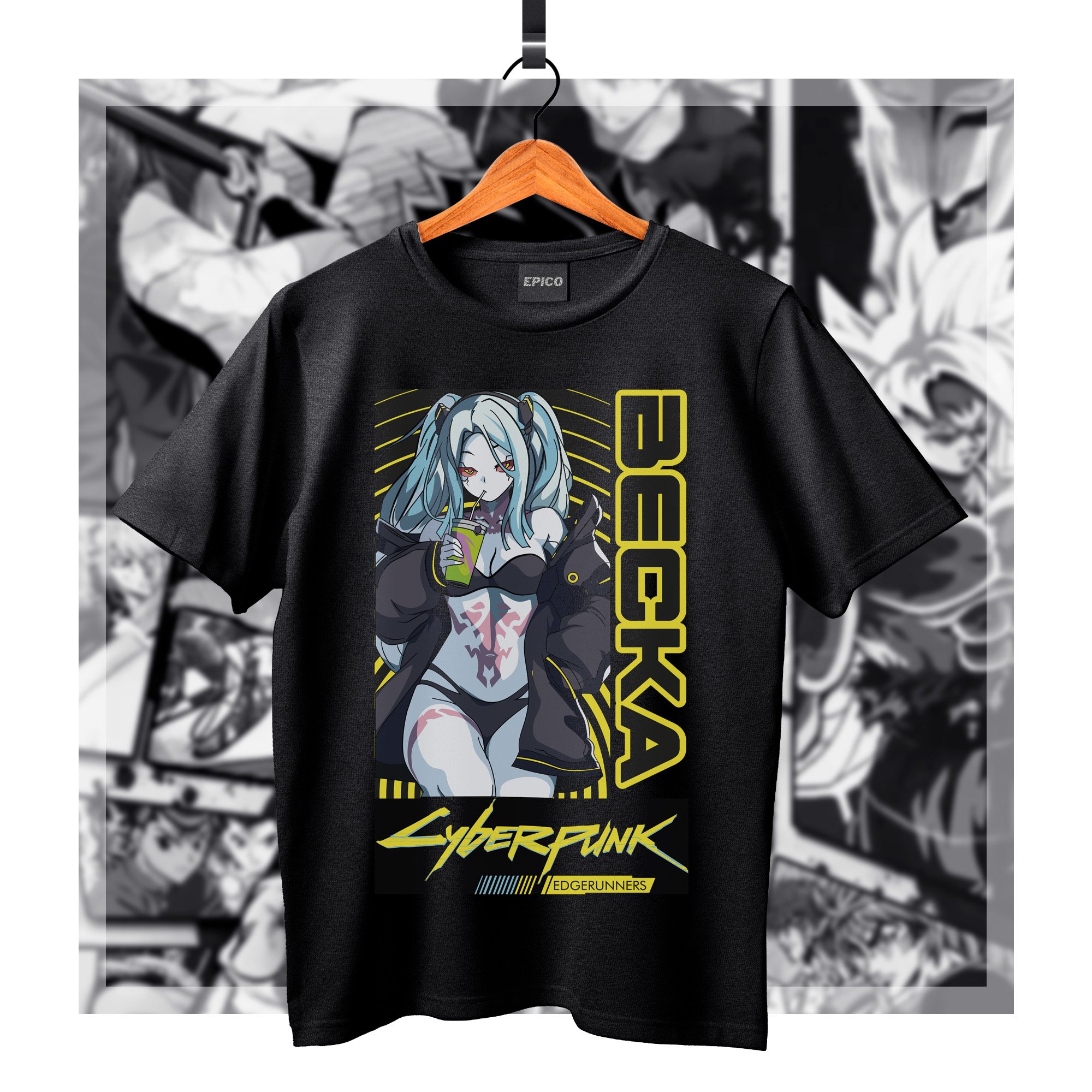 Cyberpunk_005 Basic.jpg