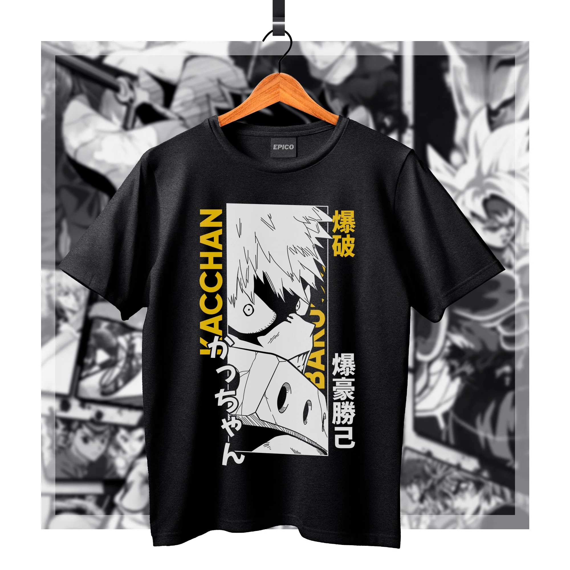 MyHeroAcademia_044 Basic.jpg