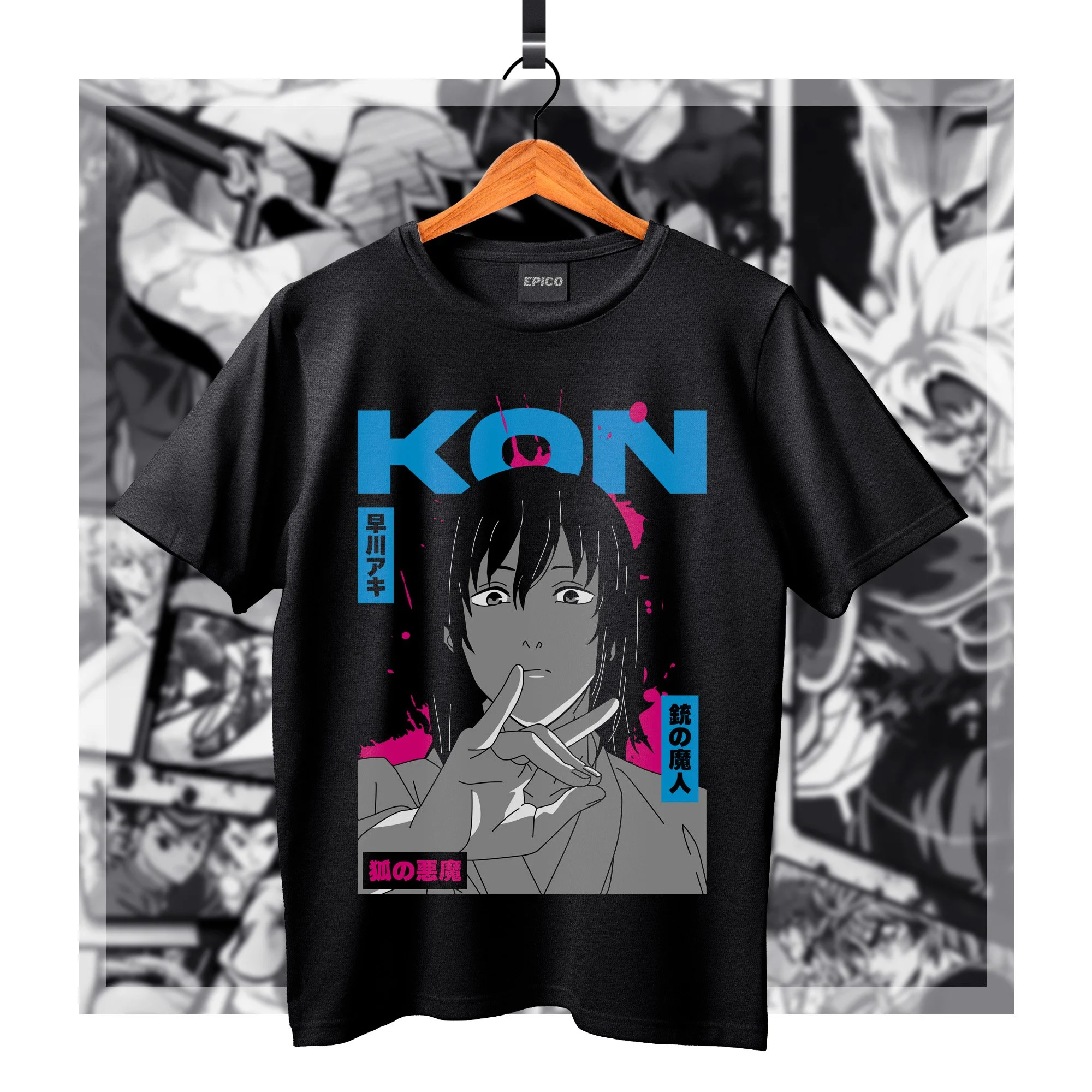 ChainsawMan_049 Basic.jpg