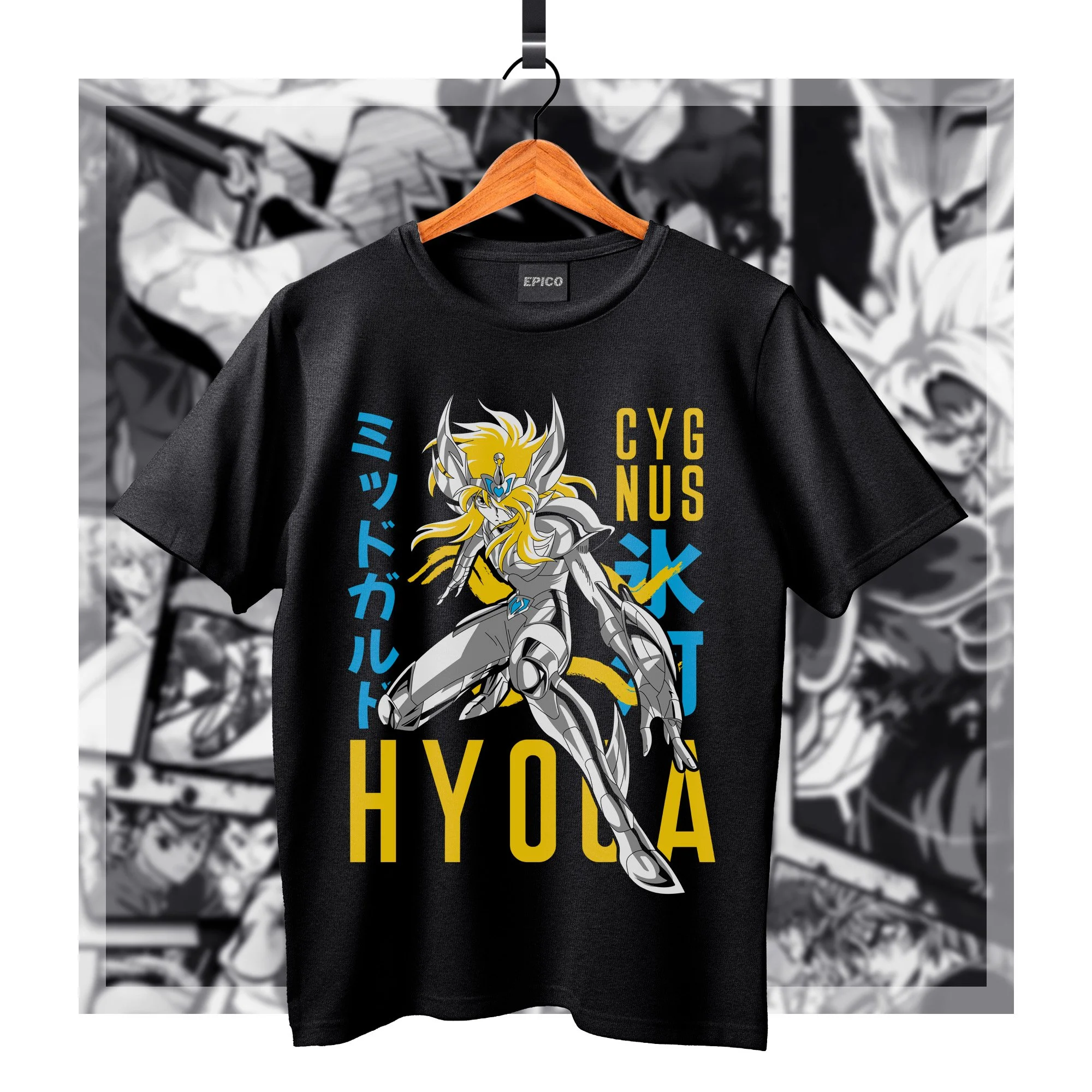 SaintSeiya_025 Basic.jpg