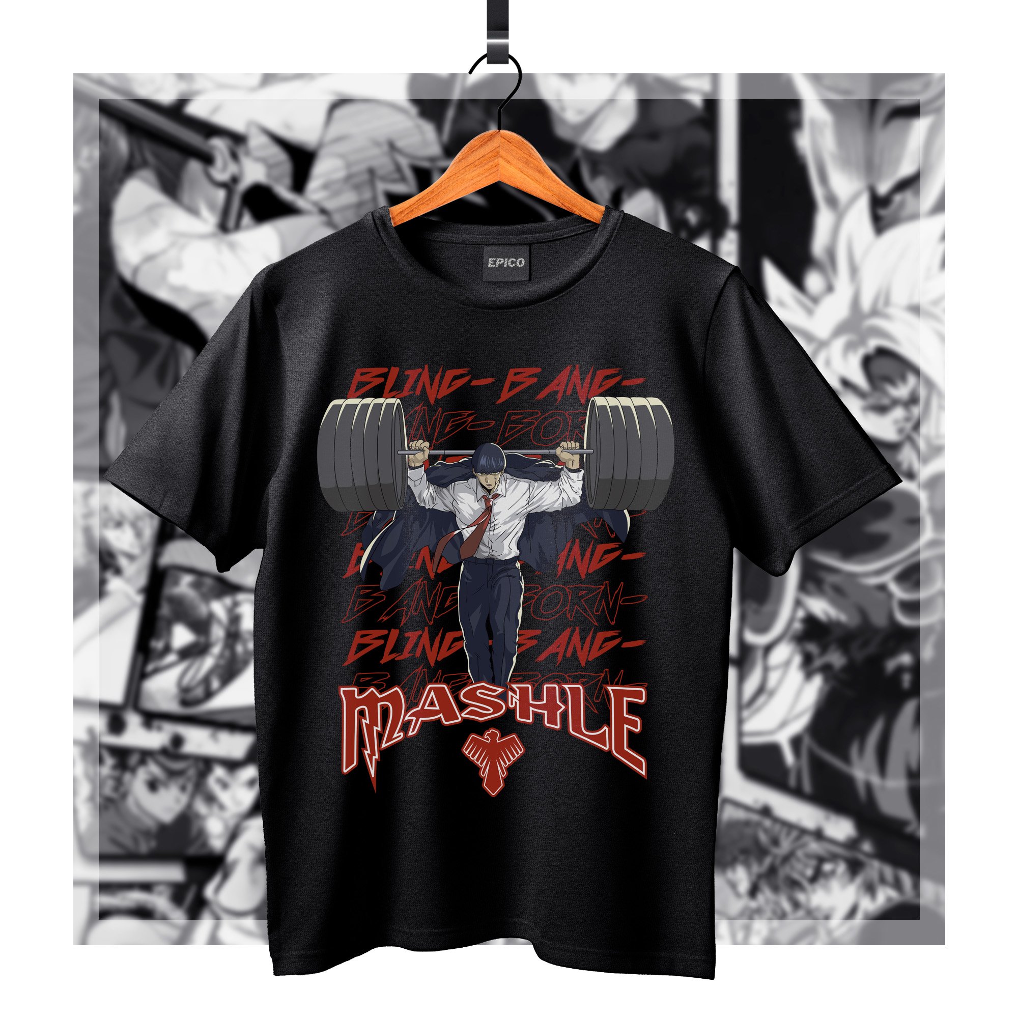 Mashle_003 Basic.jpg