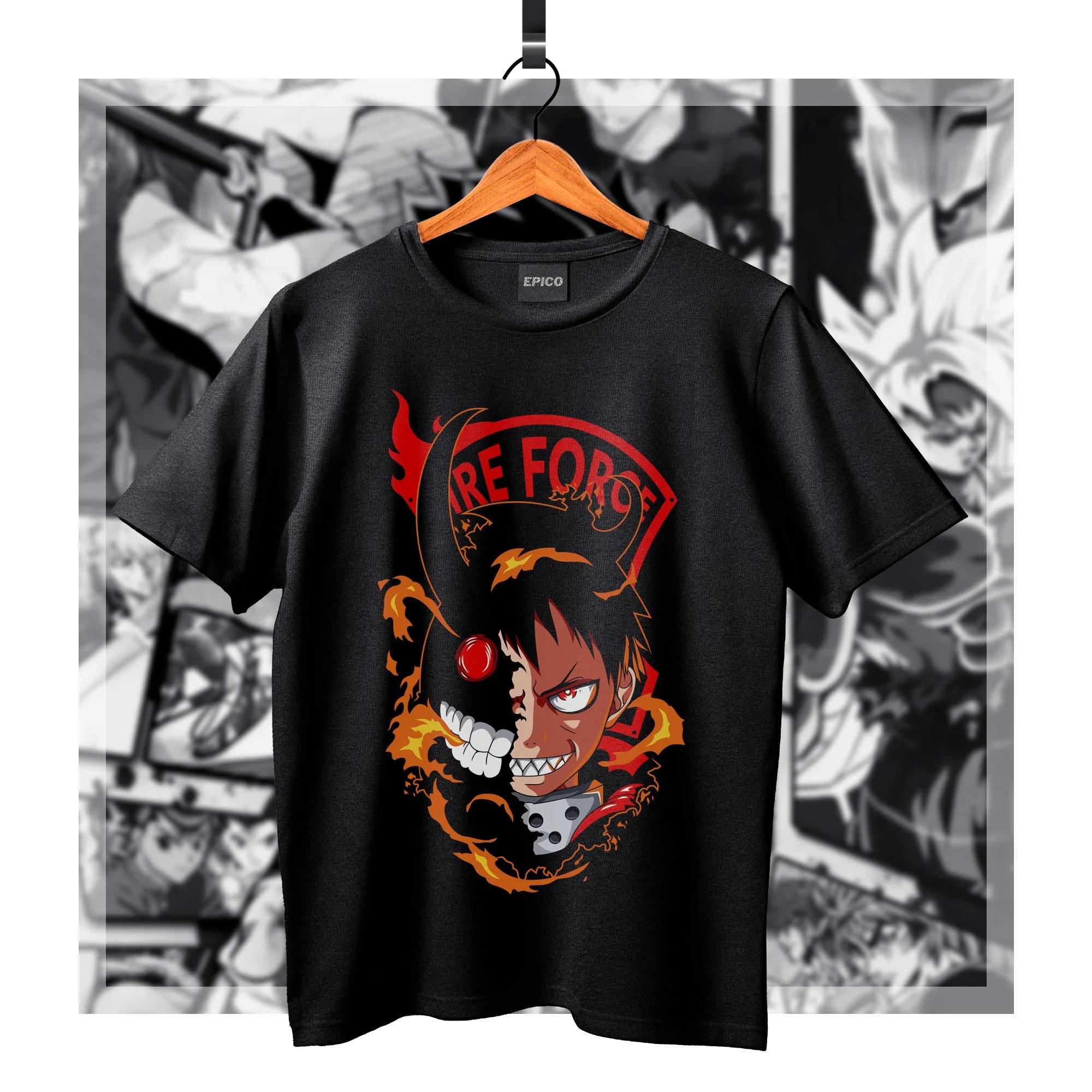 FireForce_001 Basic.jpg