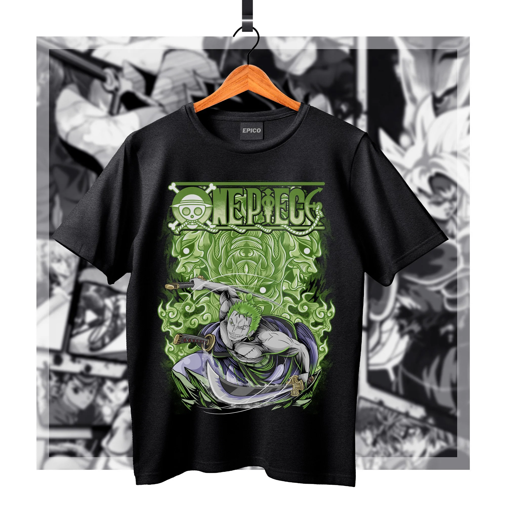 OnePiece_002 Basic.jpg